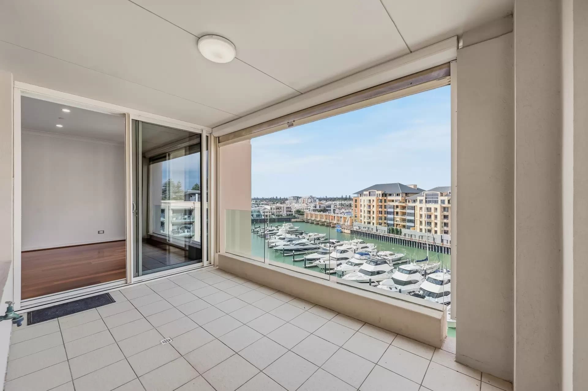 29/7 Holdfast Promenade, Glenelg, Glenelg - Thumbnail 7
