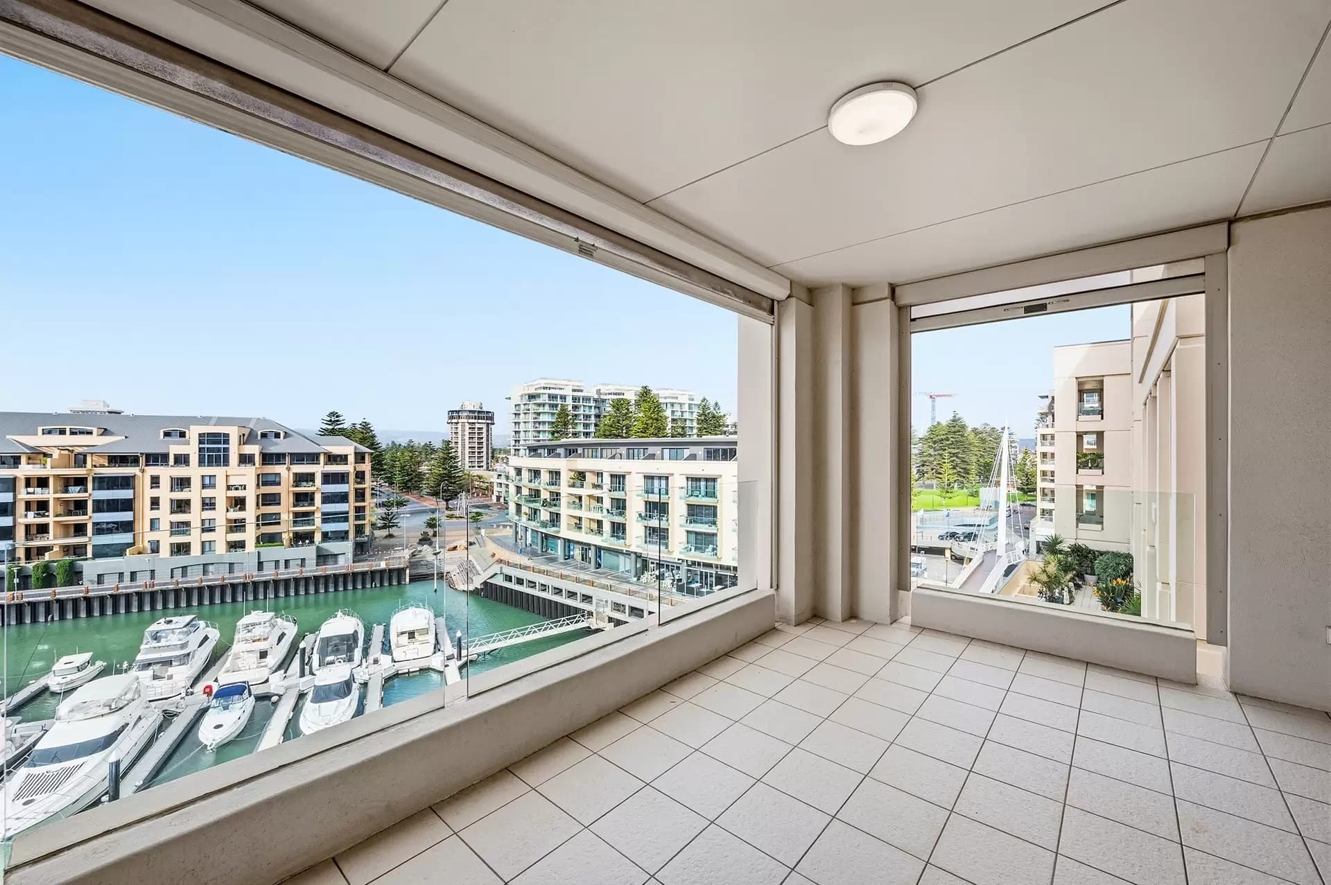 29/7 Holdfast Promenade, Glenelg, Glenelg - Thumbnail 8