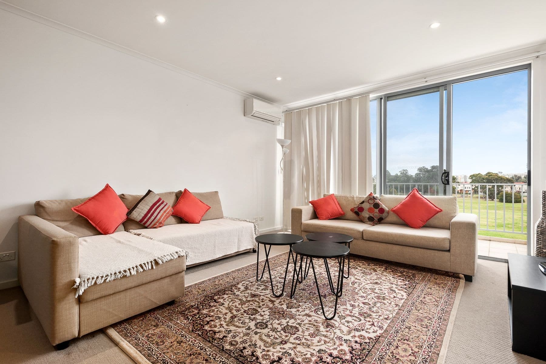 302B Manna Gum Court, Coburg, VIC 3058, Coburg - Thumbnail 2