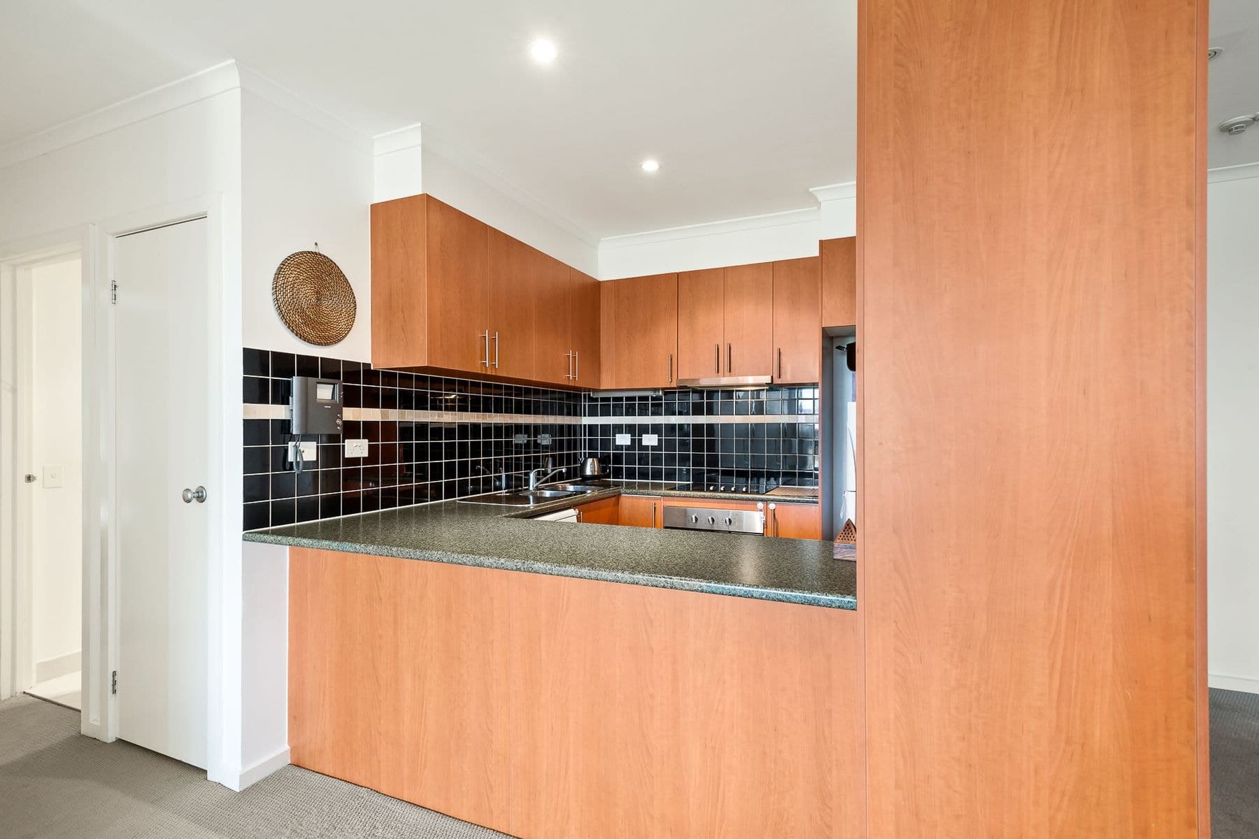 302B Manna Gum Court, Coburg, VIC 3058, Coburg - Thumbnail 3
