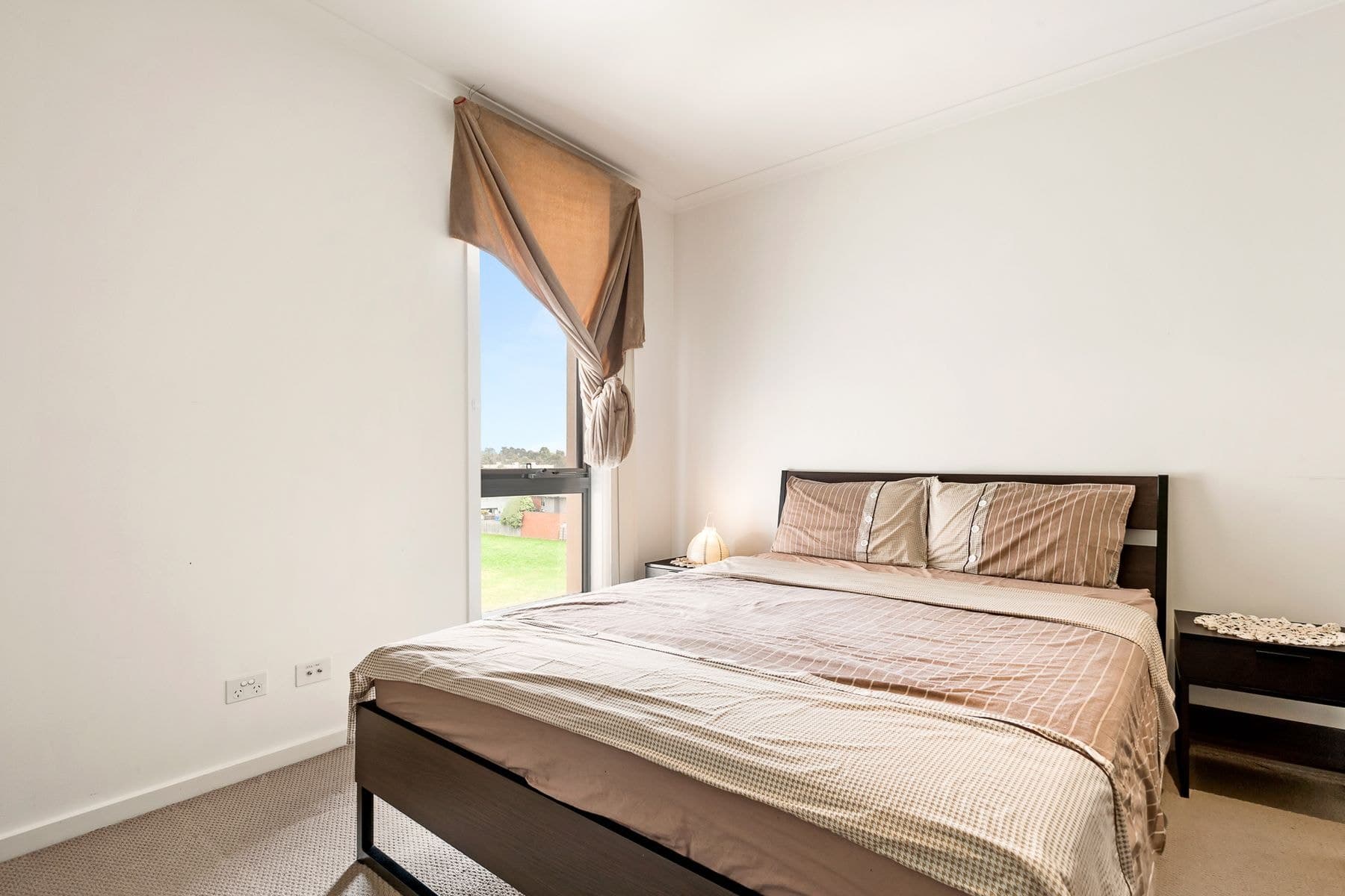 302B Manna Gum Court, Coburg, VIC 3058, Coburg - Thumbnail 4