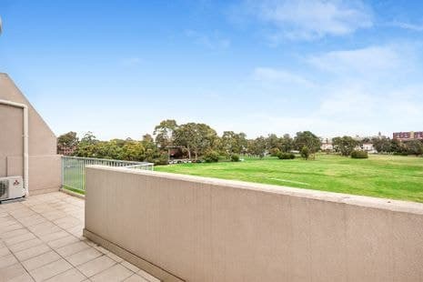 302B Manna Gum Court, Coburg, VIC 3058, Coburg - Thumbnail 5