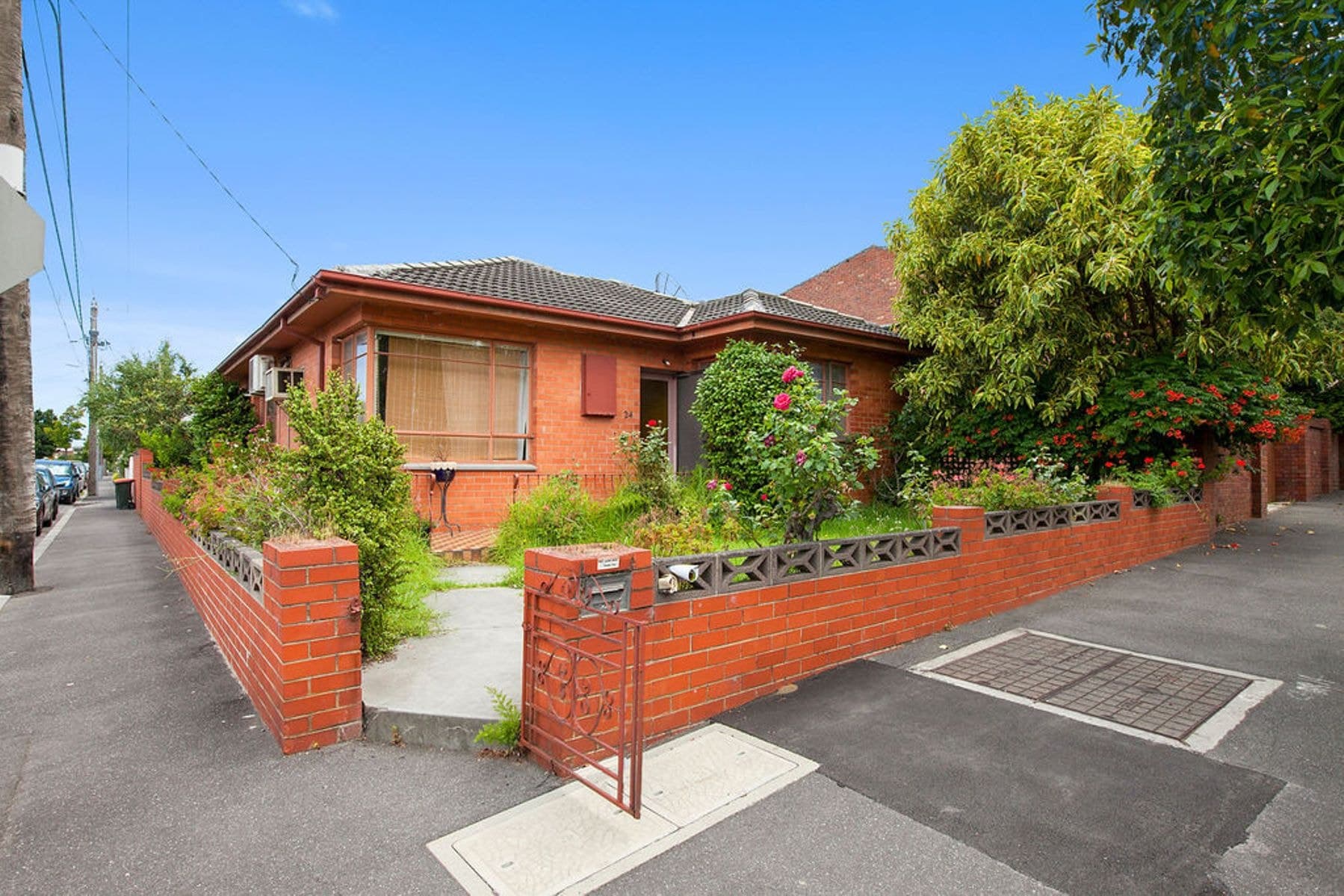 24 Parsons Street, Kensington, VIC 3031, Kensington - Thumbnail 2