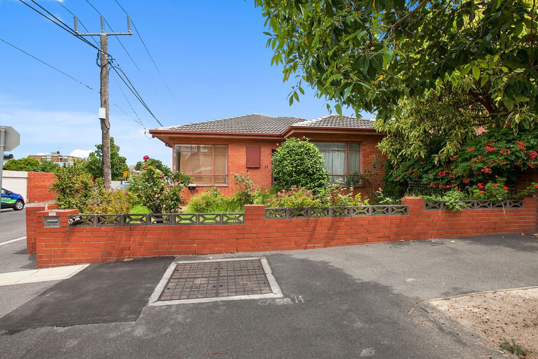 24 Parsons Street, Kensington, VIC 3031, Kensington - Thumbnail 3