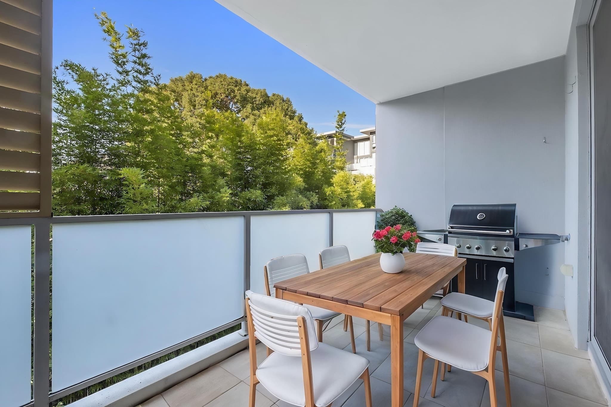 54/4 Werombi Road, Mount Colah, Mount Colah - Thumbnail 3