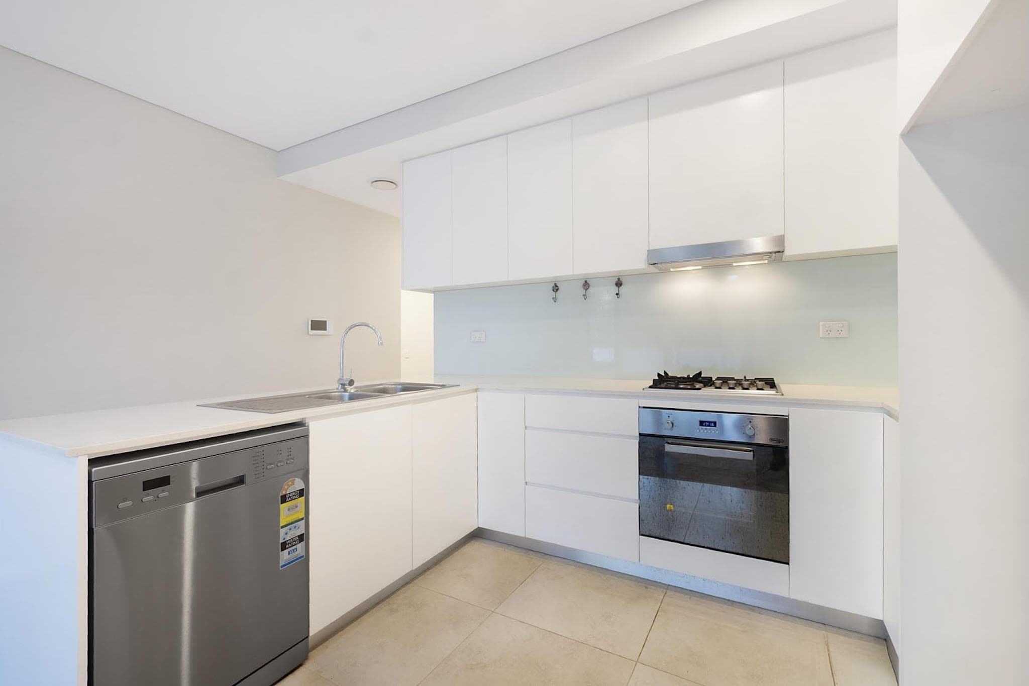 54/4 Werombi Road, Mount Colah, Mount Colah - Thumbnail 4