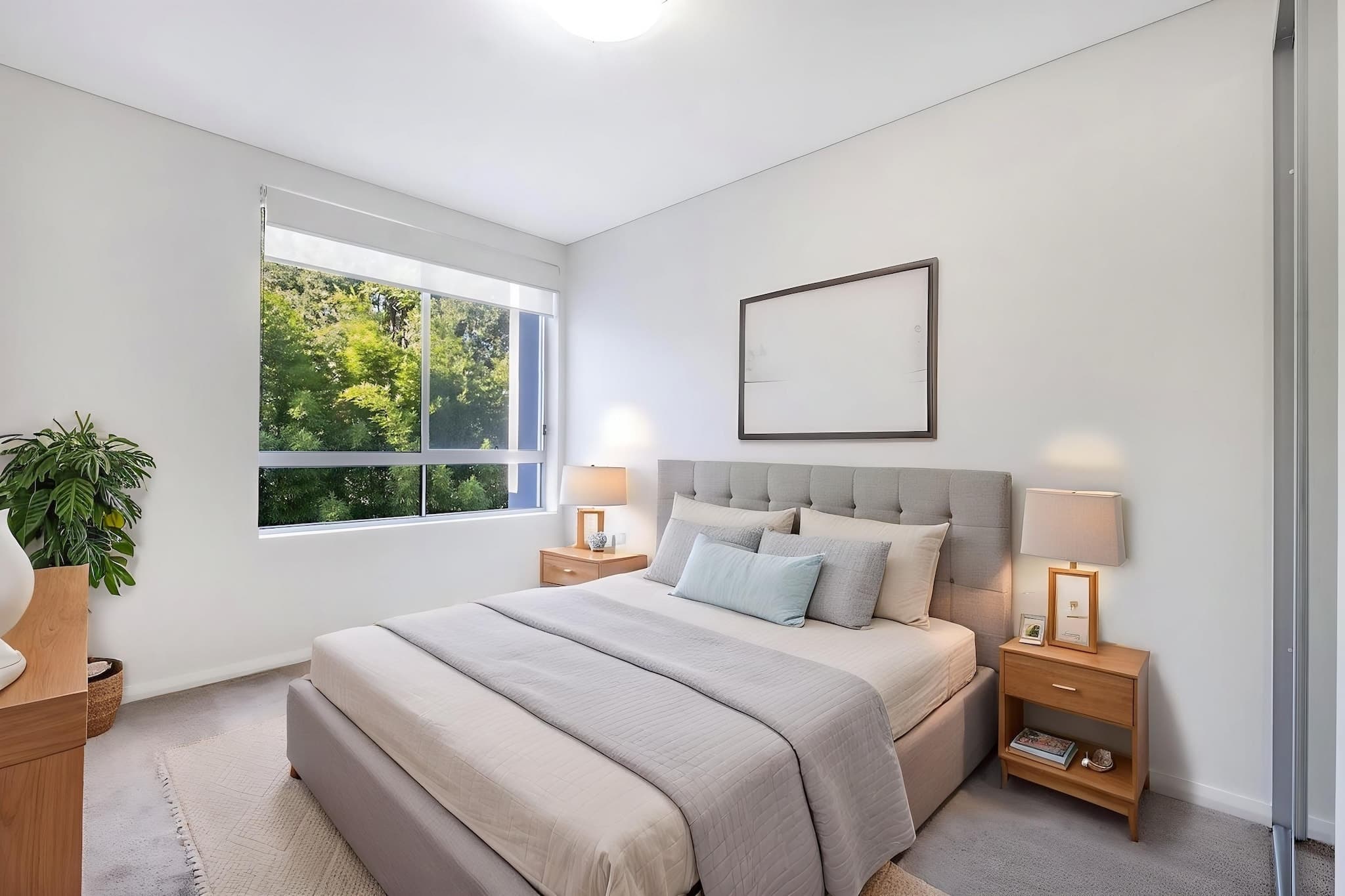 54/4 Werombi Road, Mount Colah, Mount Colah - Thumbnail 5