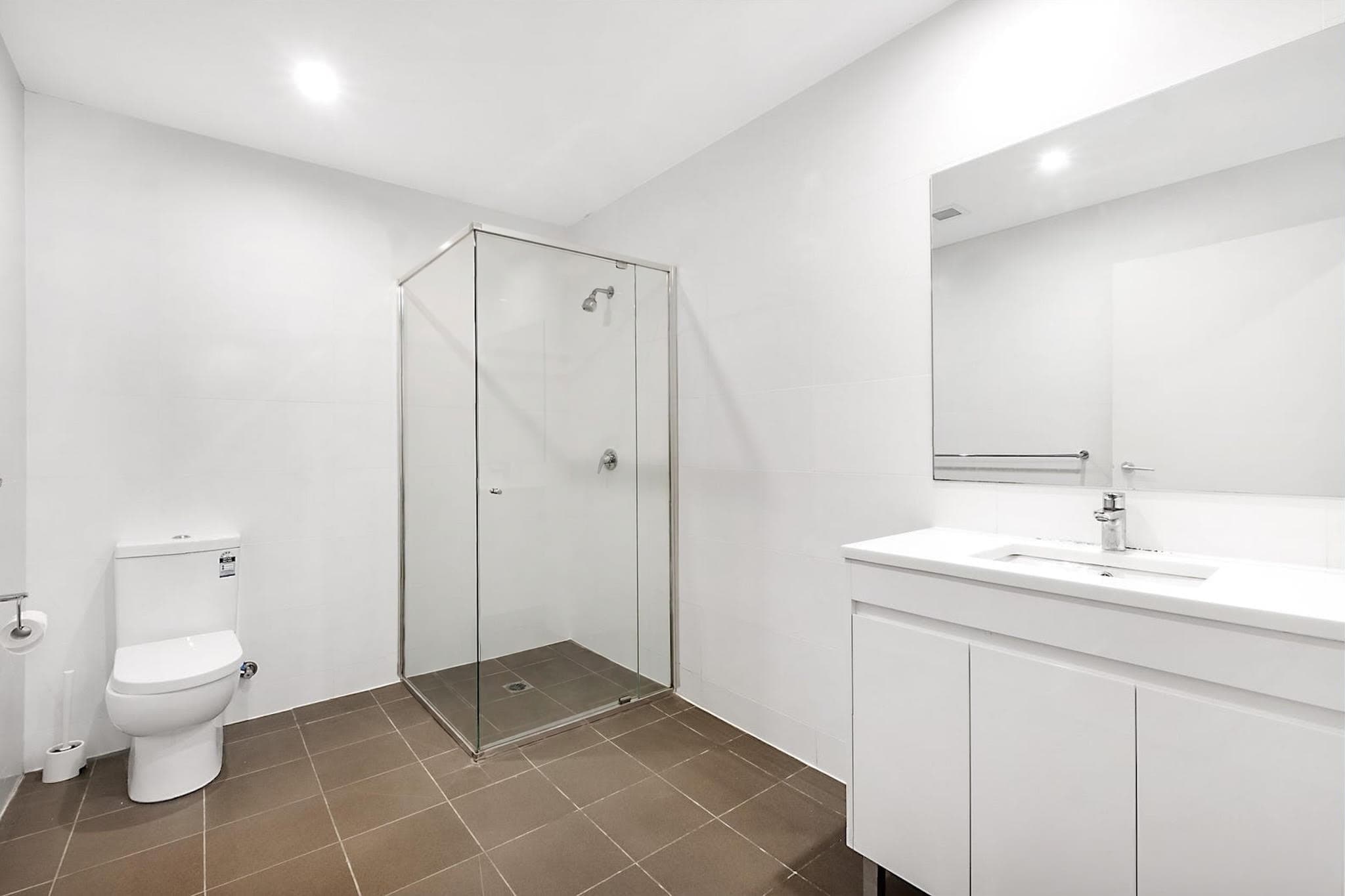 54/4 Werombi Road, Mount Colah, Mount Colah - Thumbnail 6