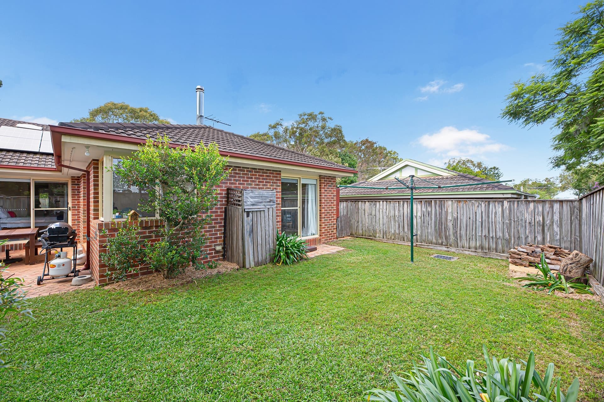 16 Greenmount Way, Mount Colah, Mount Colah - Image 1