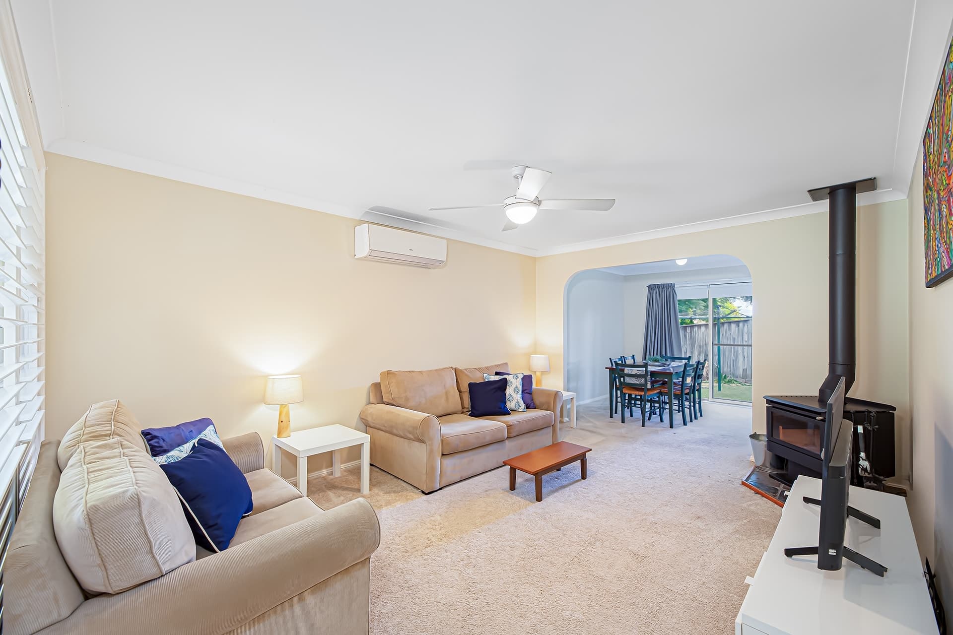 16 Greenmount Way, Mount Colah, Mount Colah - Thumbnail 3