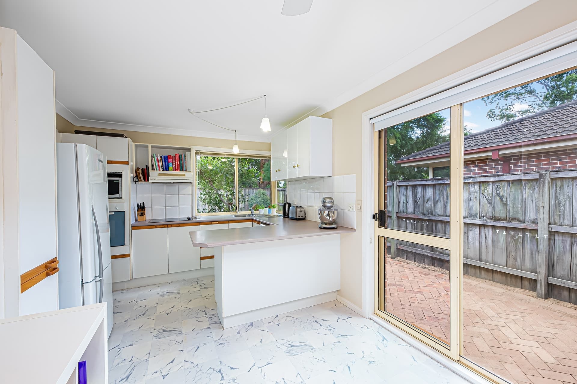 16 Greenmount Way, Mount Colah, Mount Colah - Thumbnail 4