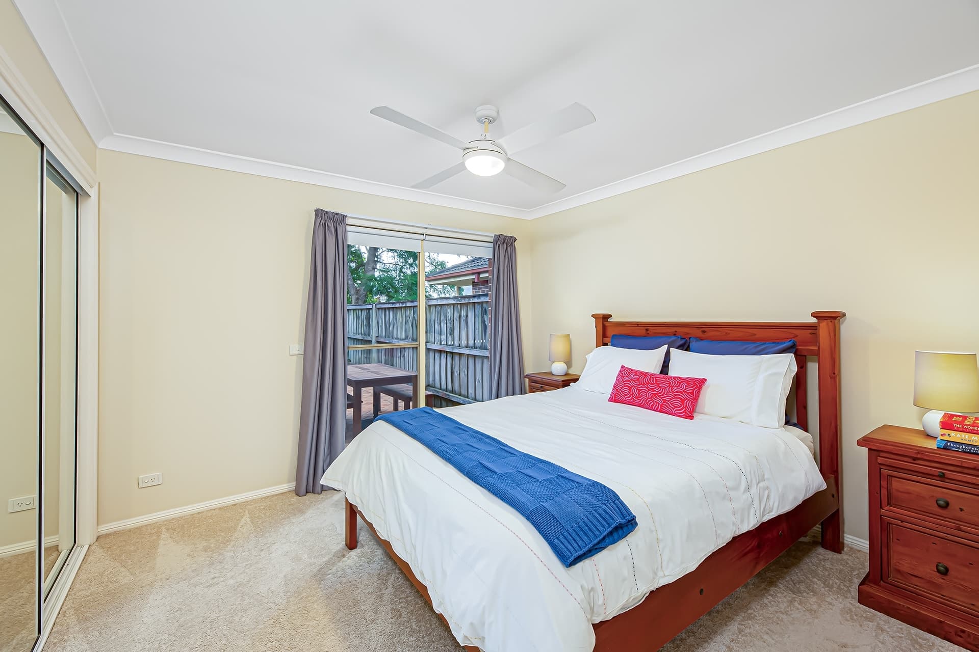16 Greenmount Way, Mount Colah, Mount Colah - Thumbnail 5
