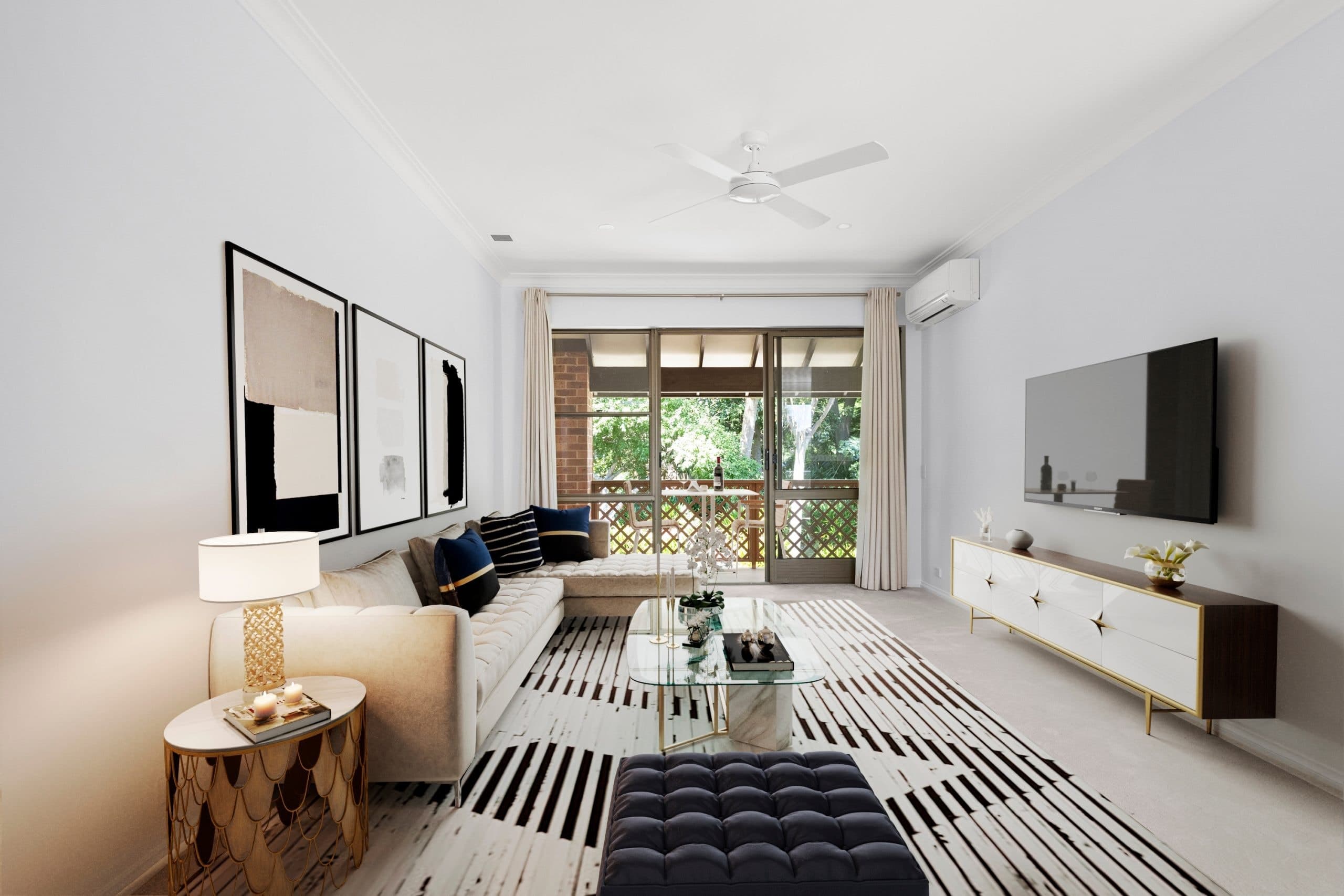 U77/28 Curagul Road, North Turramurra, North Turramurra - Thumbnail 2