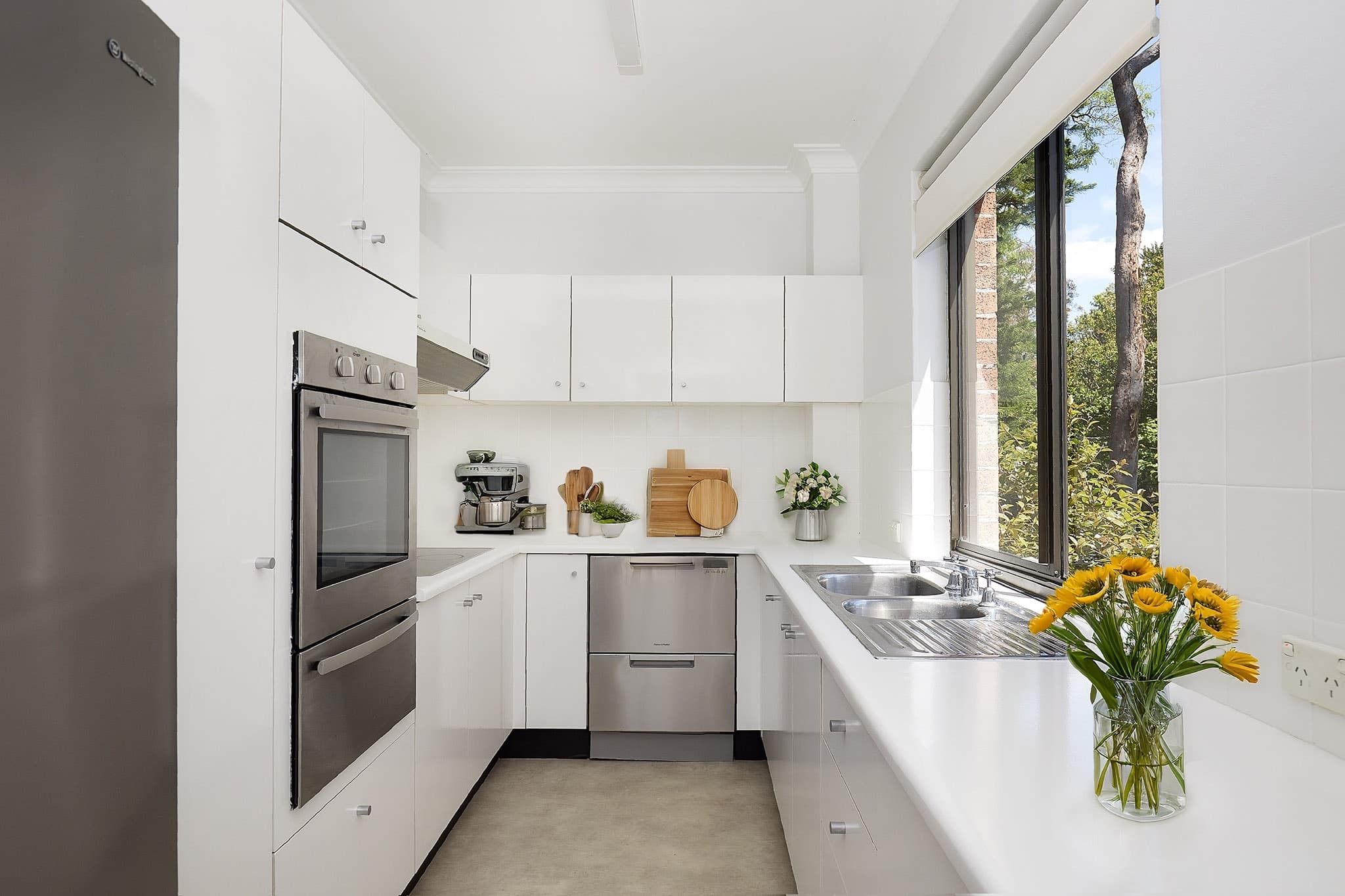 U77/28 Curagul Road, North Turramurra, North Turramurra - Thumbnail 4