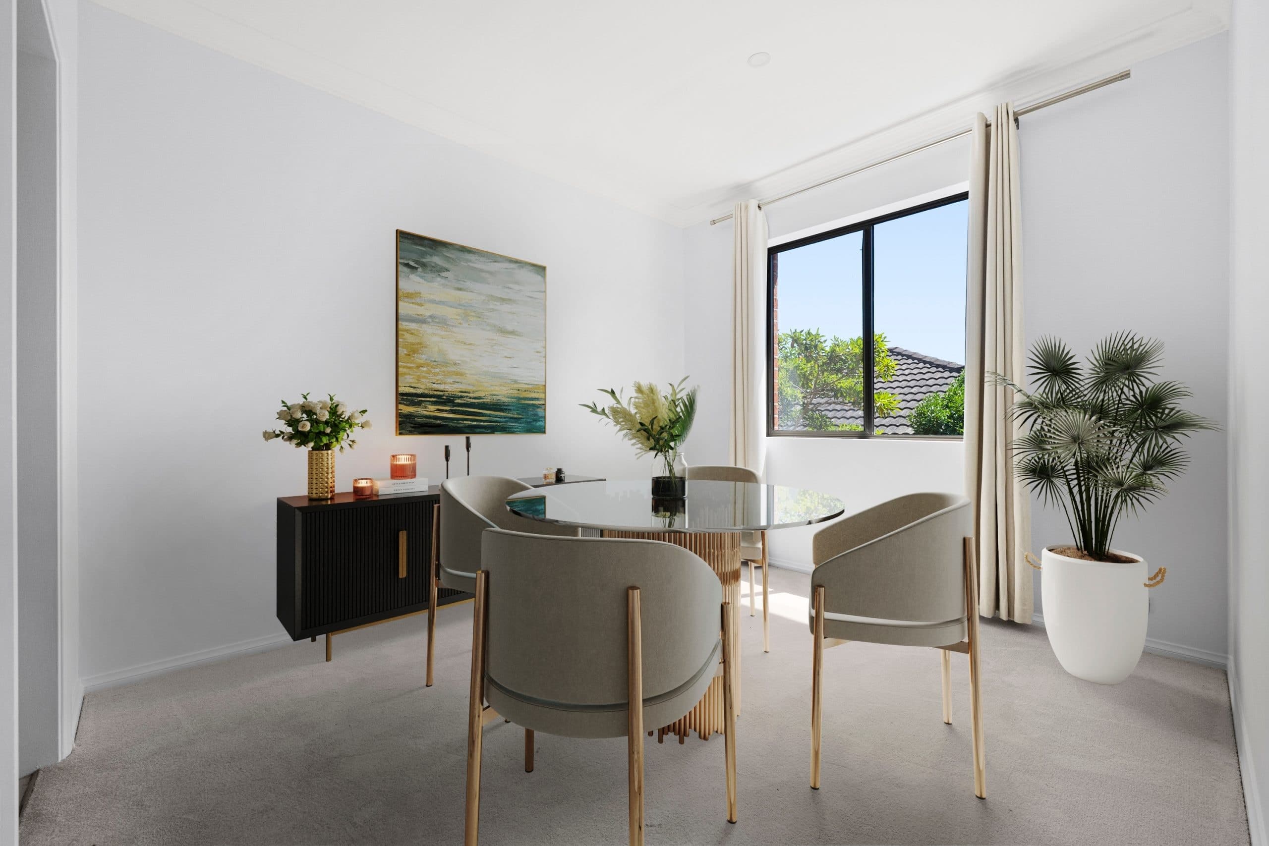U77/28 Curagul Road, North Turramurra, North Turramurra - Thumbnail 5