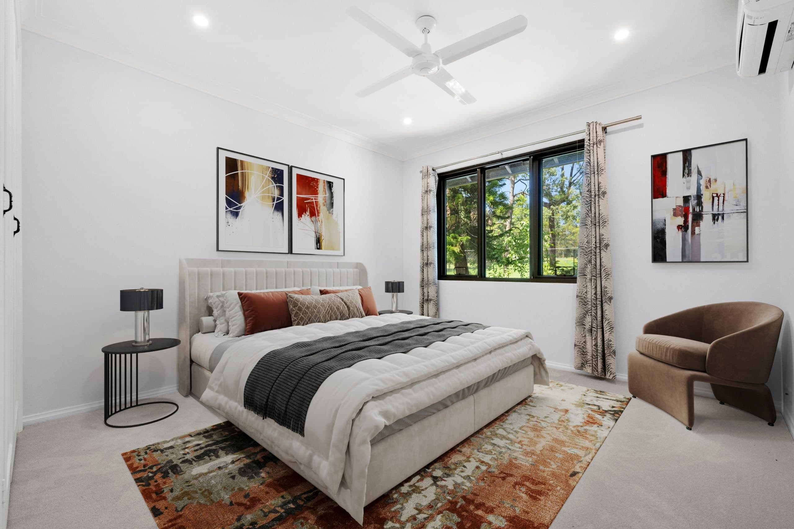 U77/28 Curagul Road, North Turramurra, North Turramurra - Thumbnail 6