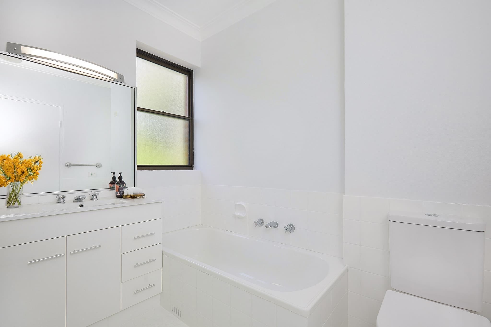 U77/28 Curagul Road, North Turramurra, North Turramurra - Thumbnail 7