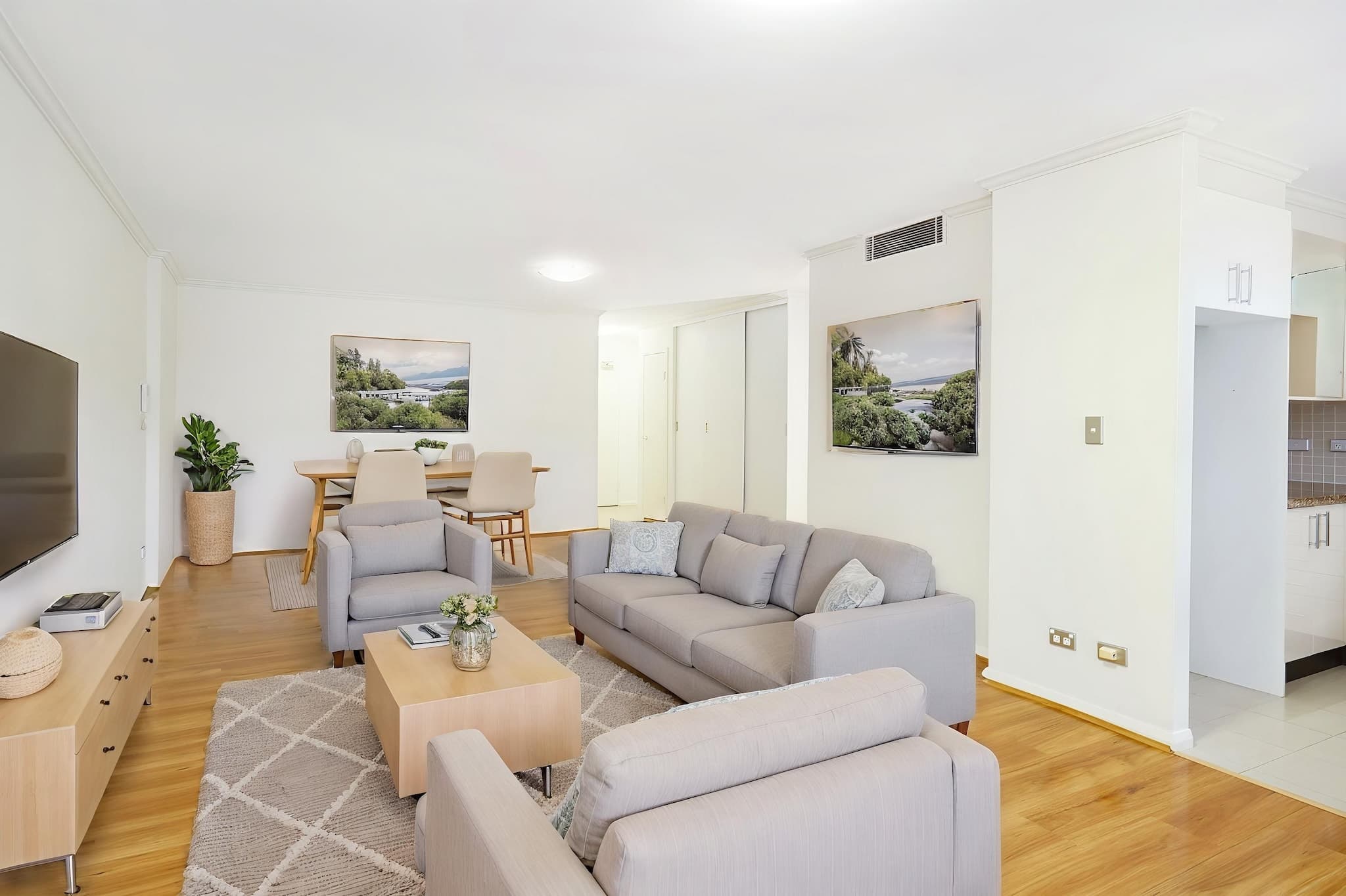 30/4-10 Pound Road, Hornsby, Hornsby - Thumbnail 4