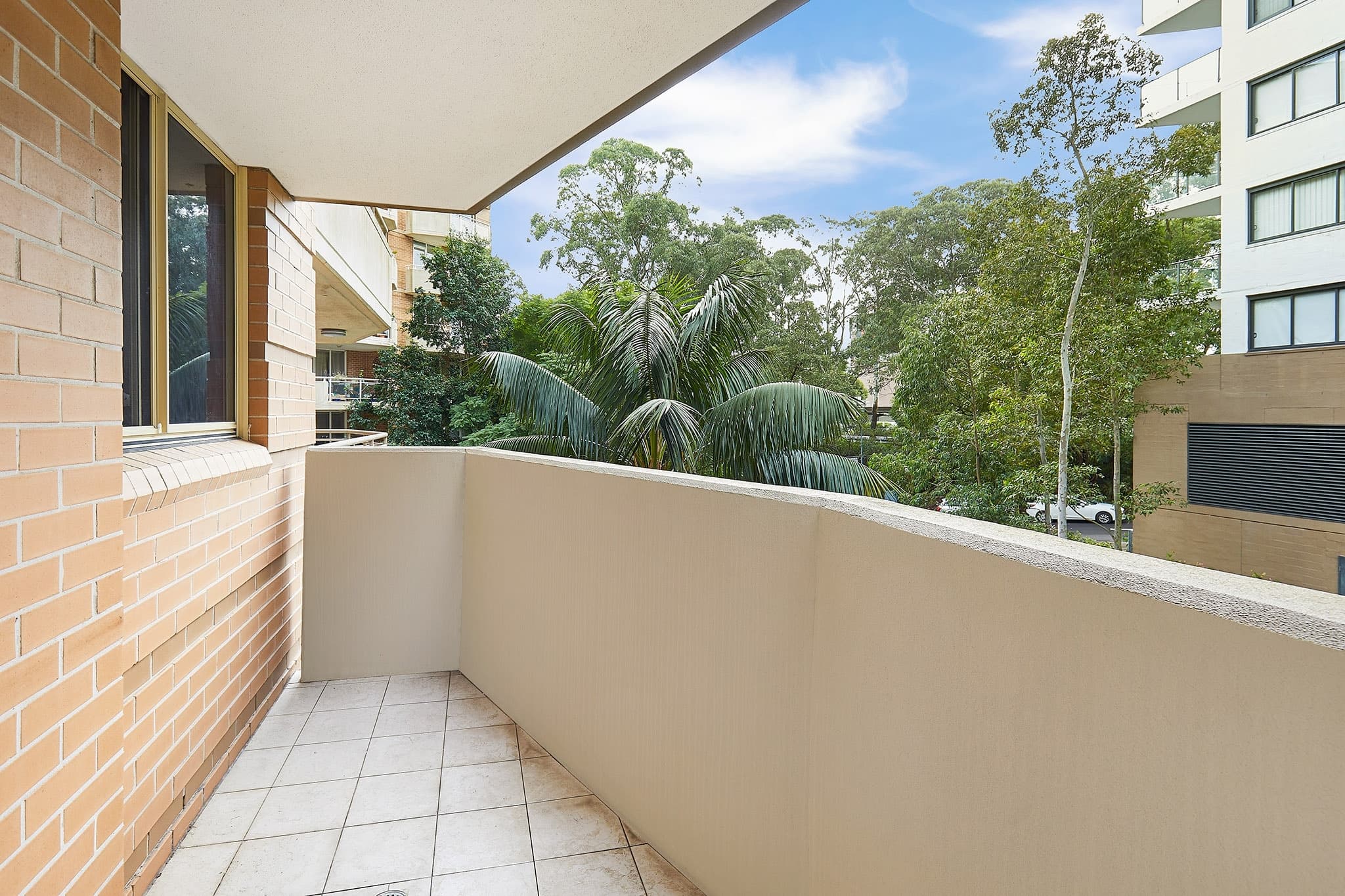 30/4-10 Pound Road, Hornsby, Hornsby - Thumbnail 5