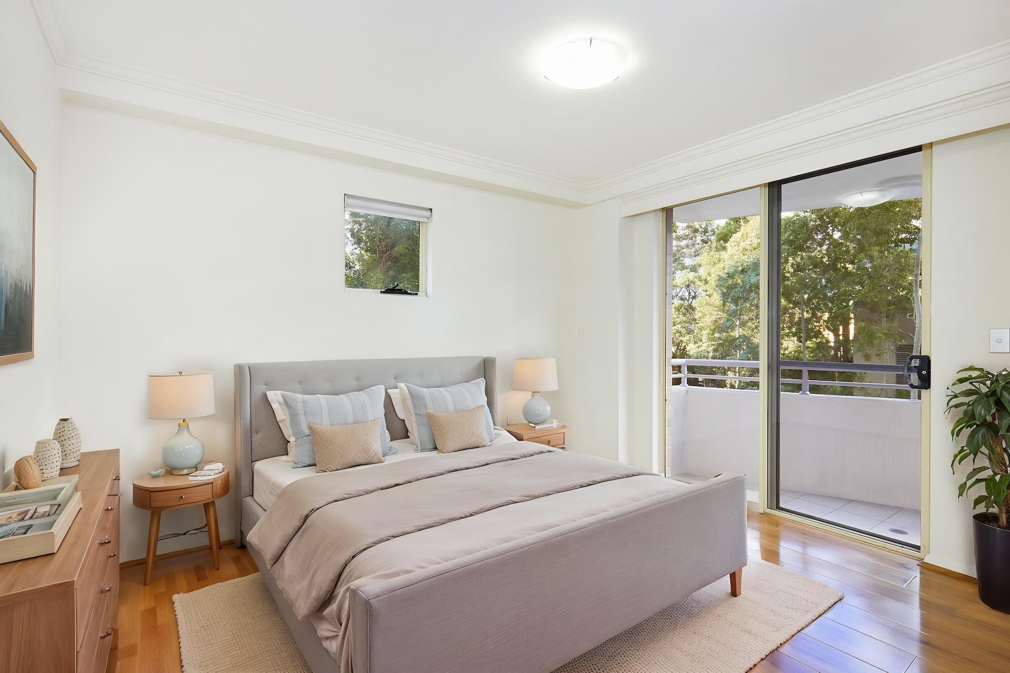 30/4-10 Pound Road, Hornsby, Hornsby - Thumbnail 6