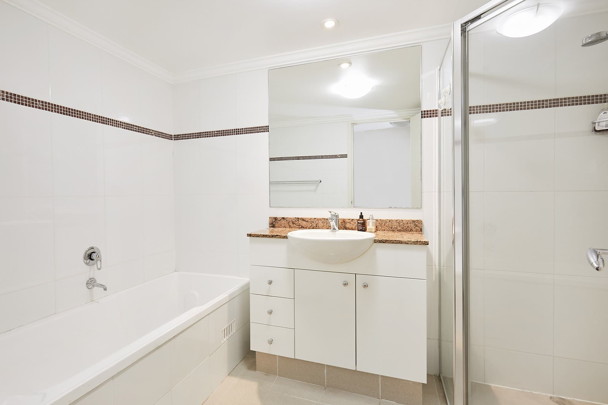 30/4-10 Pound Road, Hornsby, Hornsby - Thumbnail 8