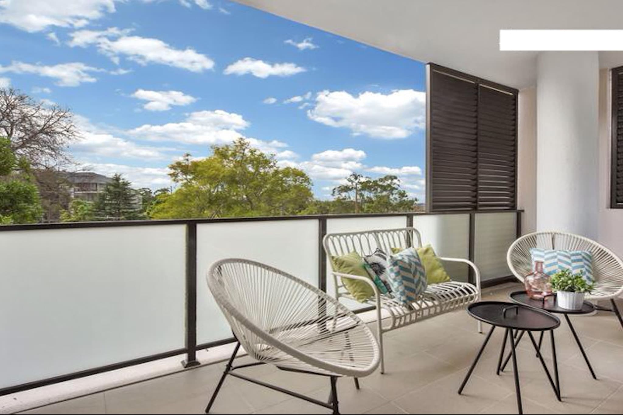 12/1-3 Werombi Road, Mount Colah, Mount Colah - Thumbnail 2