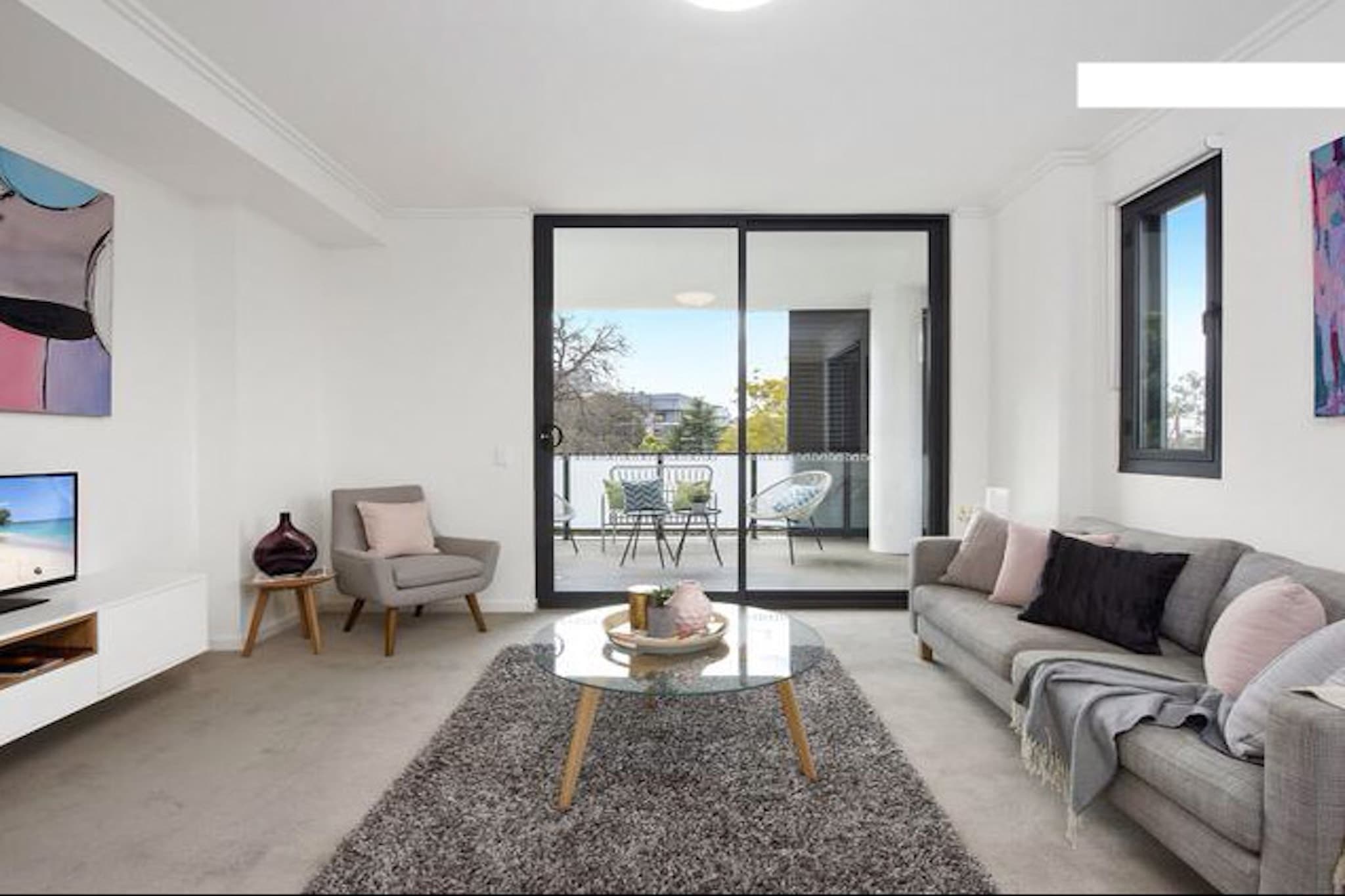 12/1-3 Werombi Road, Mount Colah, Mount Colah - Thumbnail 3