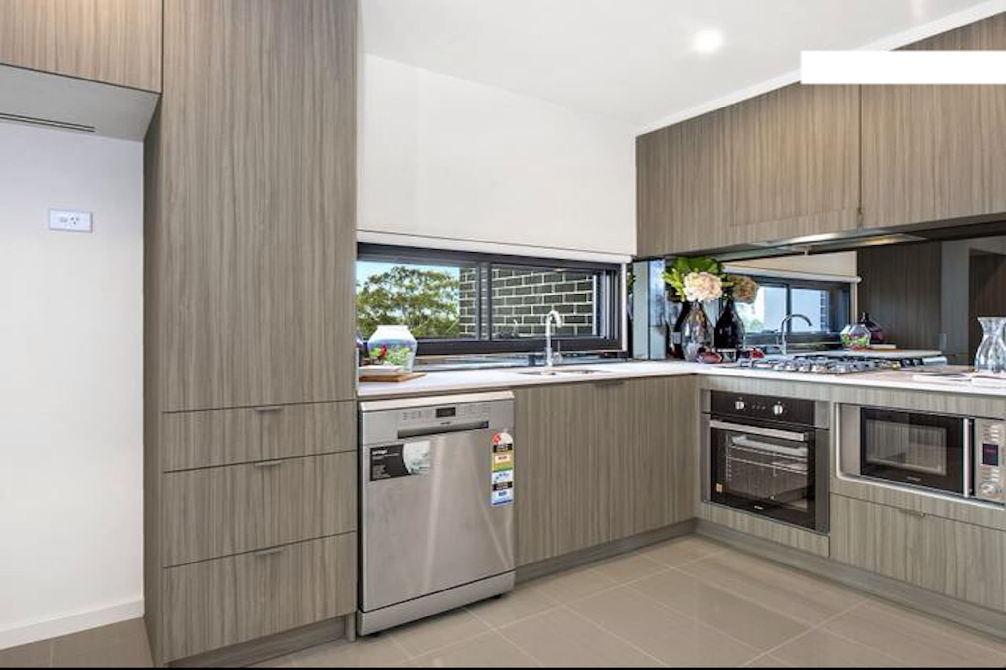 12/1-3 Werombi Road, Mount Colah, Mount Colah - Thumbnail 4