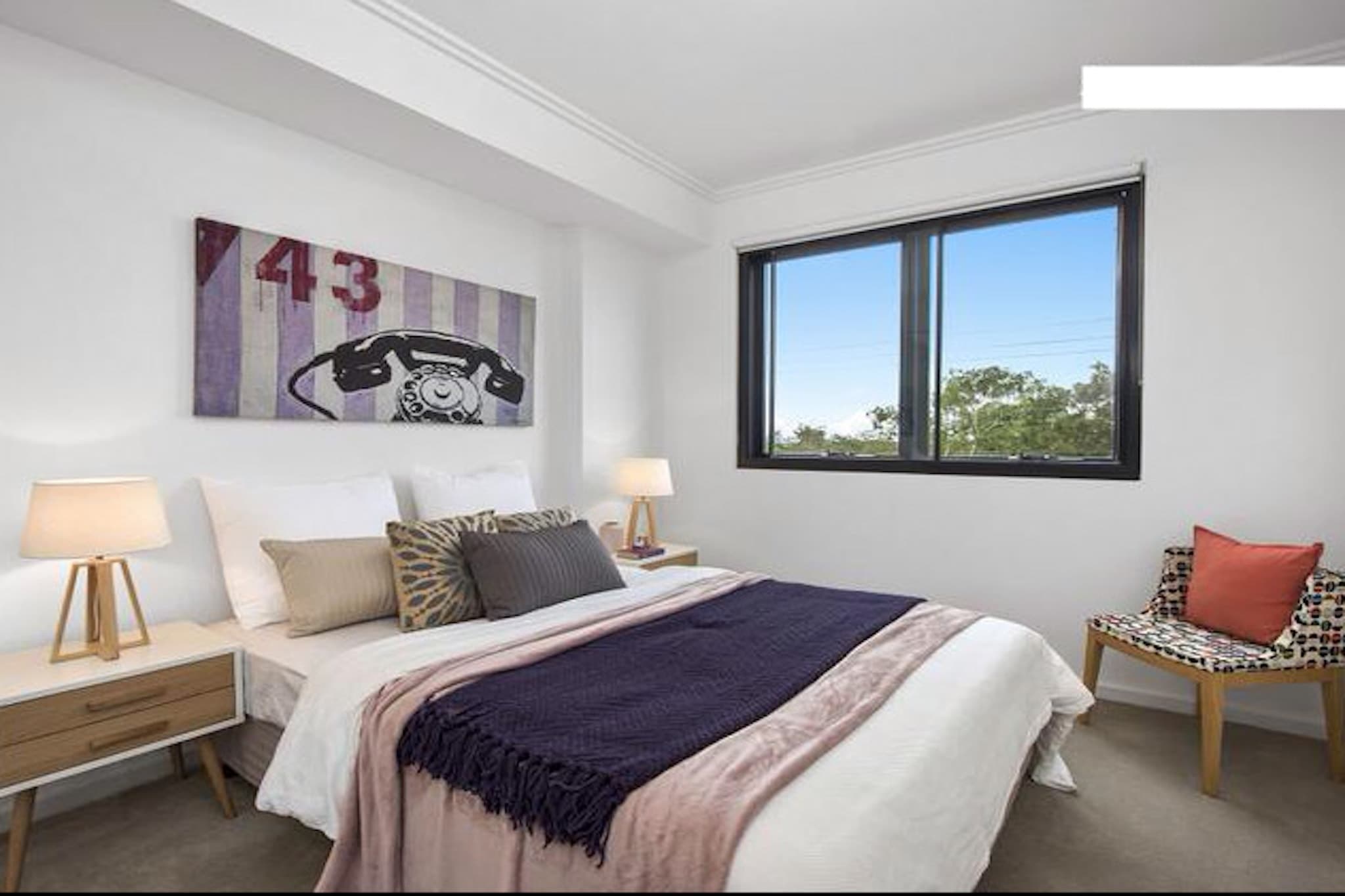 12/1-3 Werombi Road, Mount Colah, Mount Colah - Thumbnail 7
