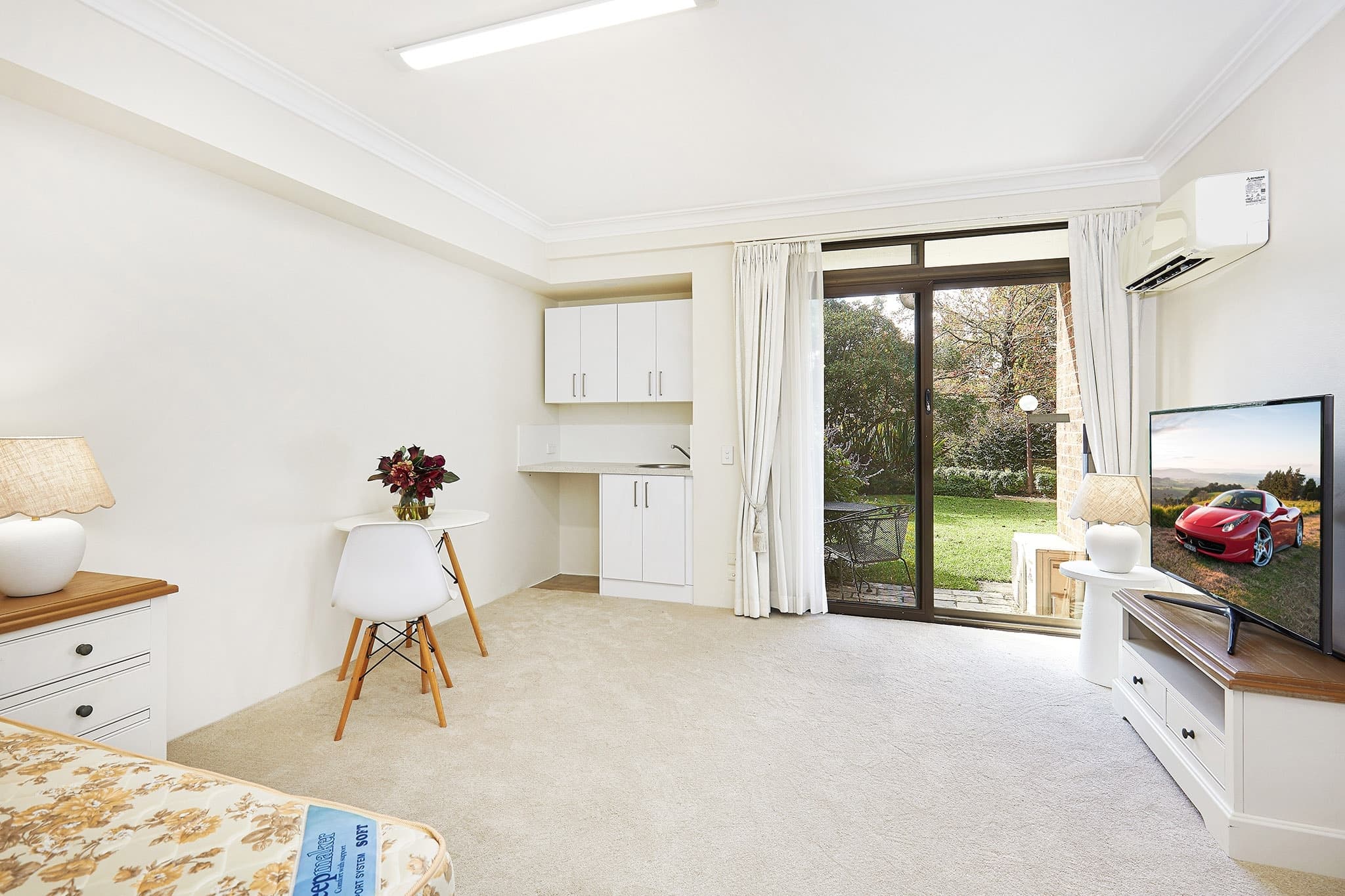 A12/28 Curagul Road, North Turramurra, North Turramurra - Thumbnail 3