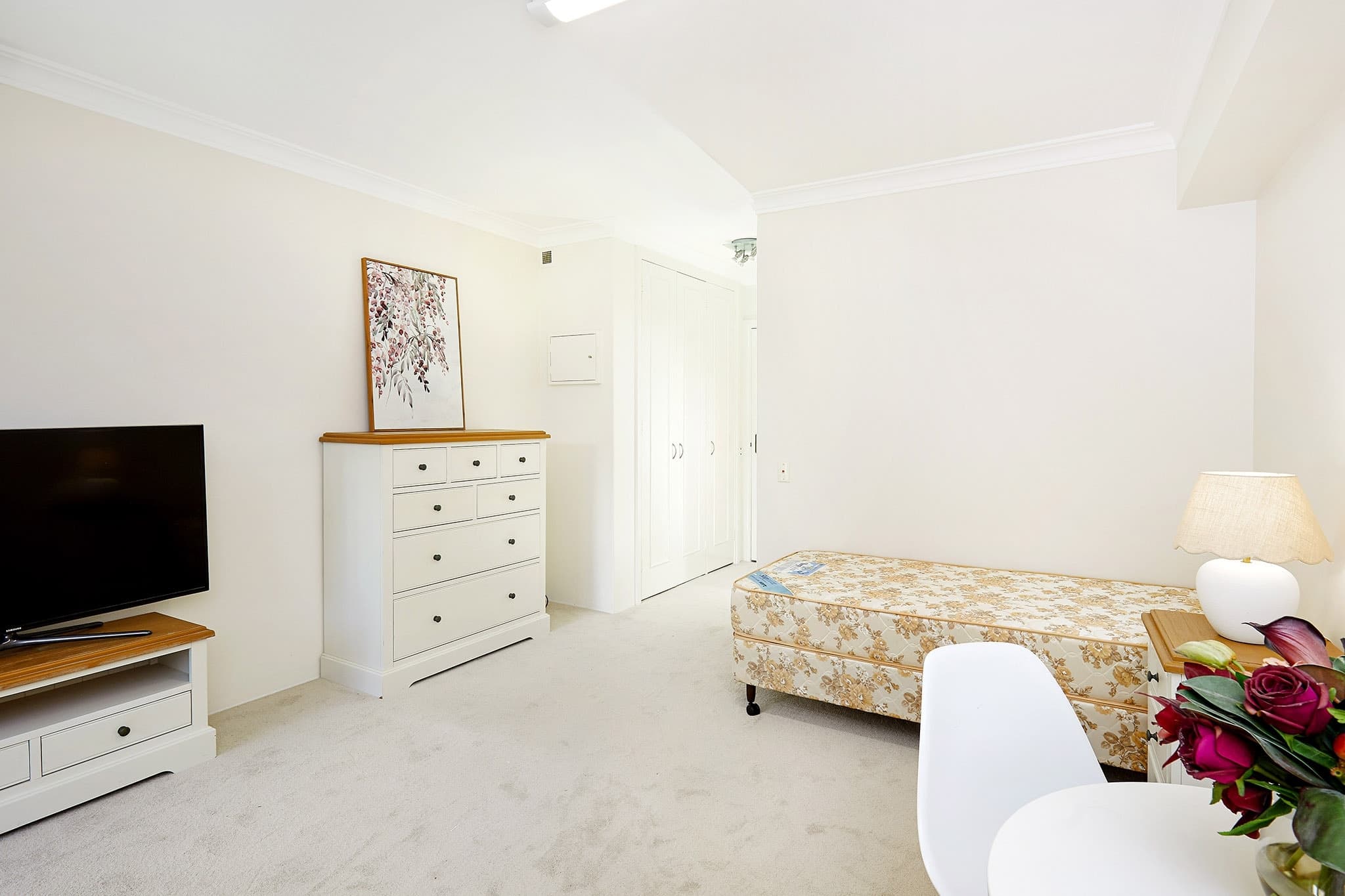 A12/28 Curagul Road, North Turramurra, North Turramurra - Thumbnail 4