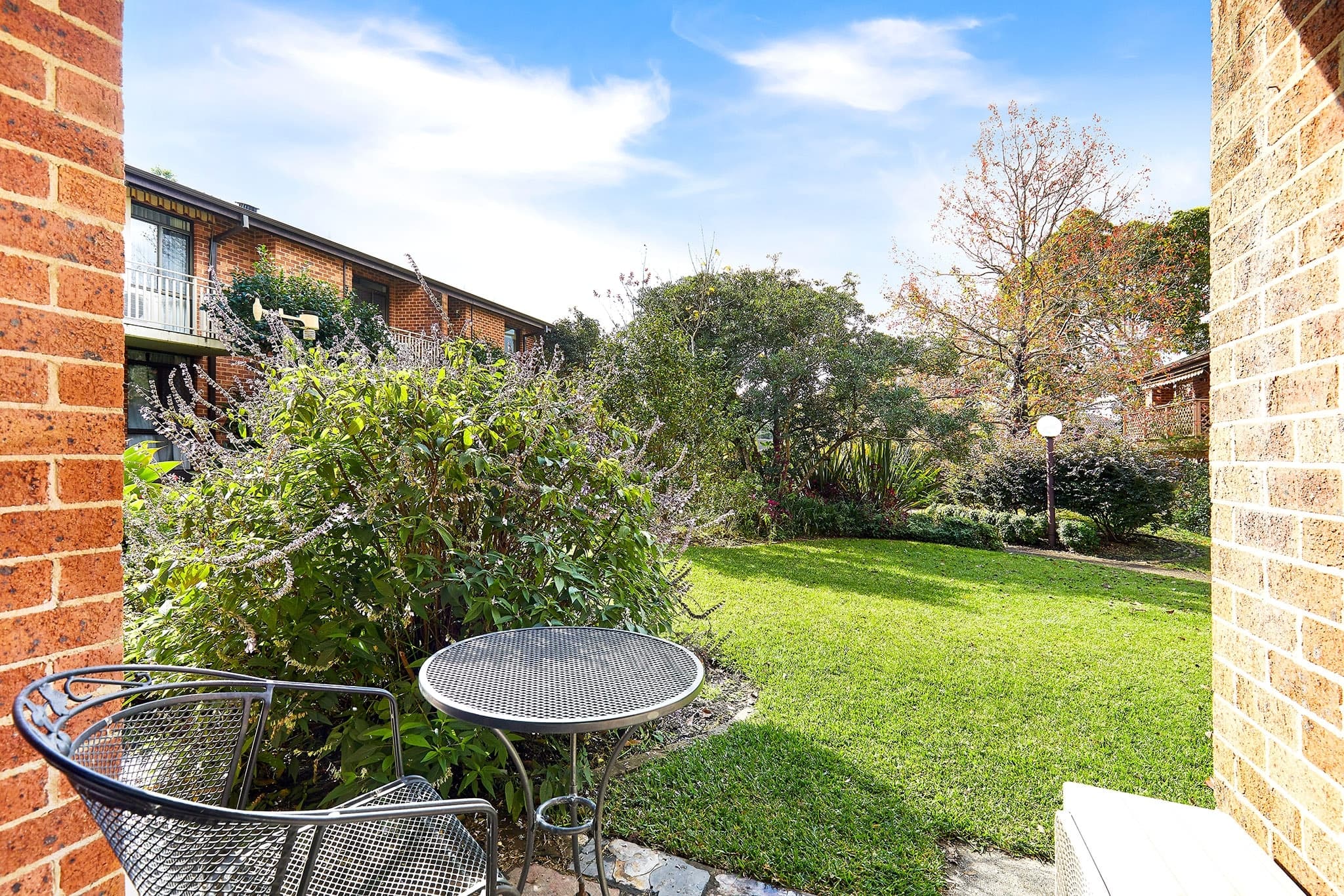 A12/28 Curagul Road, North Turramurra, North Turramurra - Thumbnail 5