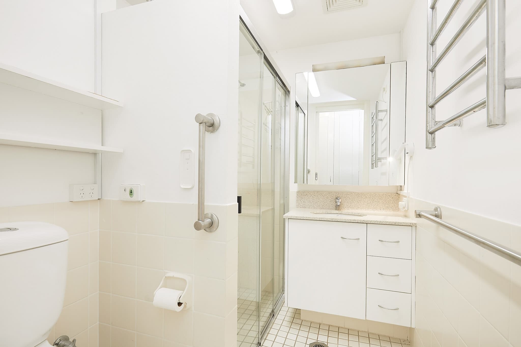 A12/28 Curagul Road, North Turramurra, North Turramurra - Thumbnail 6