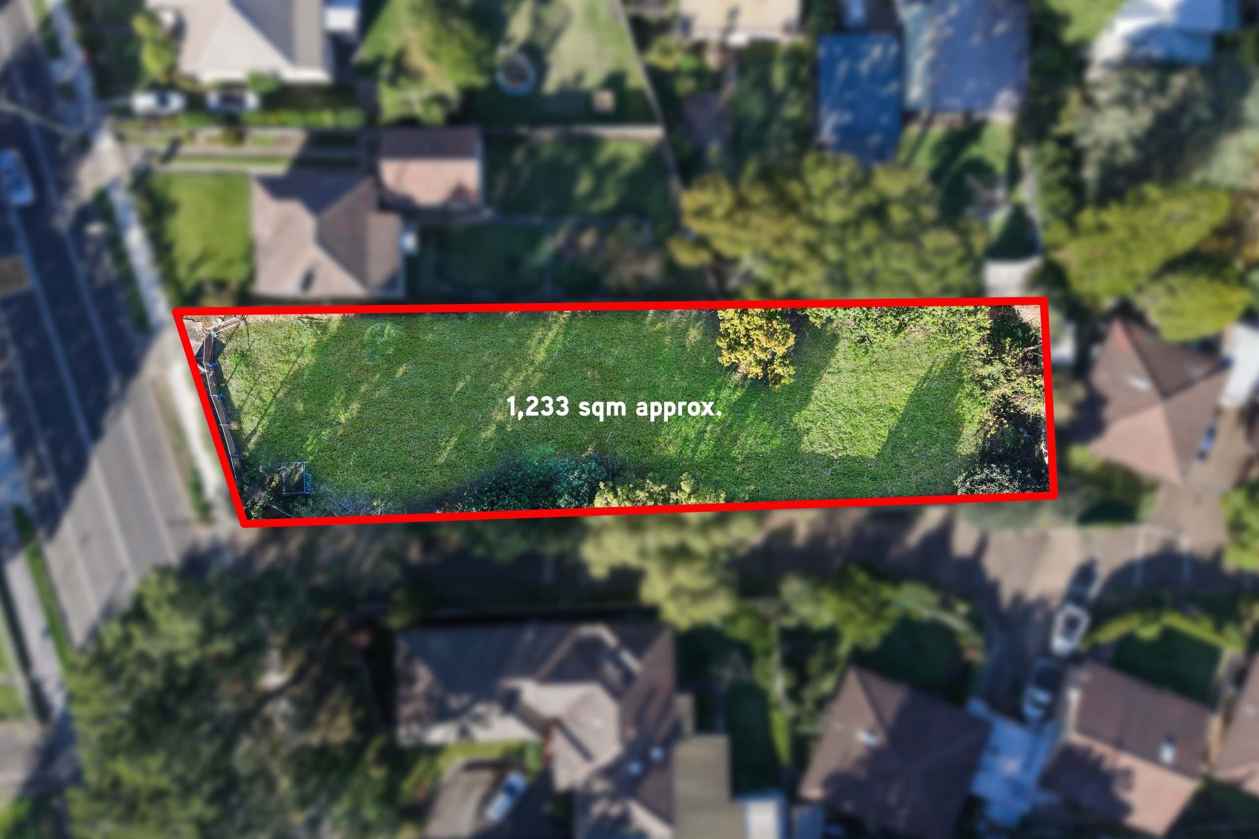 406 Peats Ferry Road, Hornsby, Hornsby - Thumbnail 3