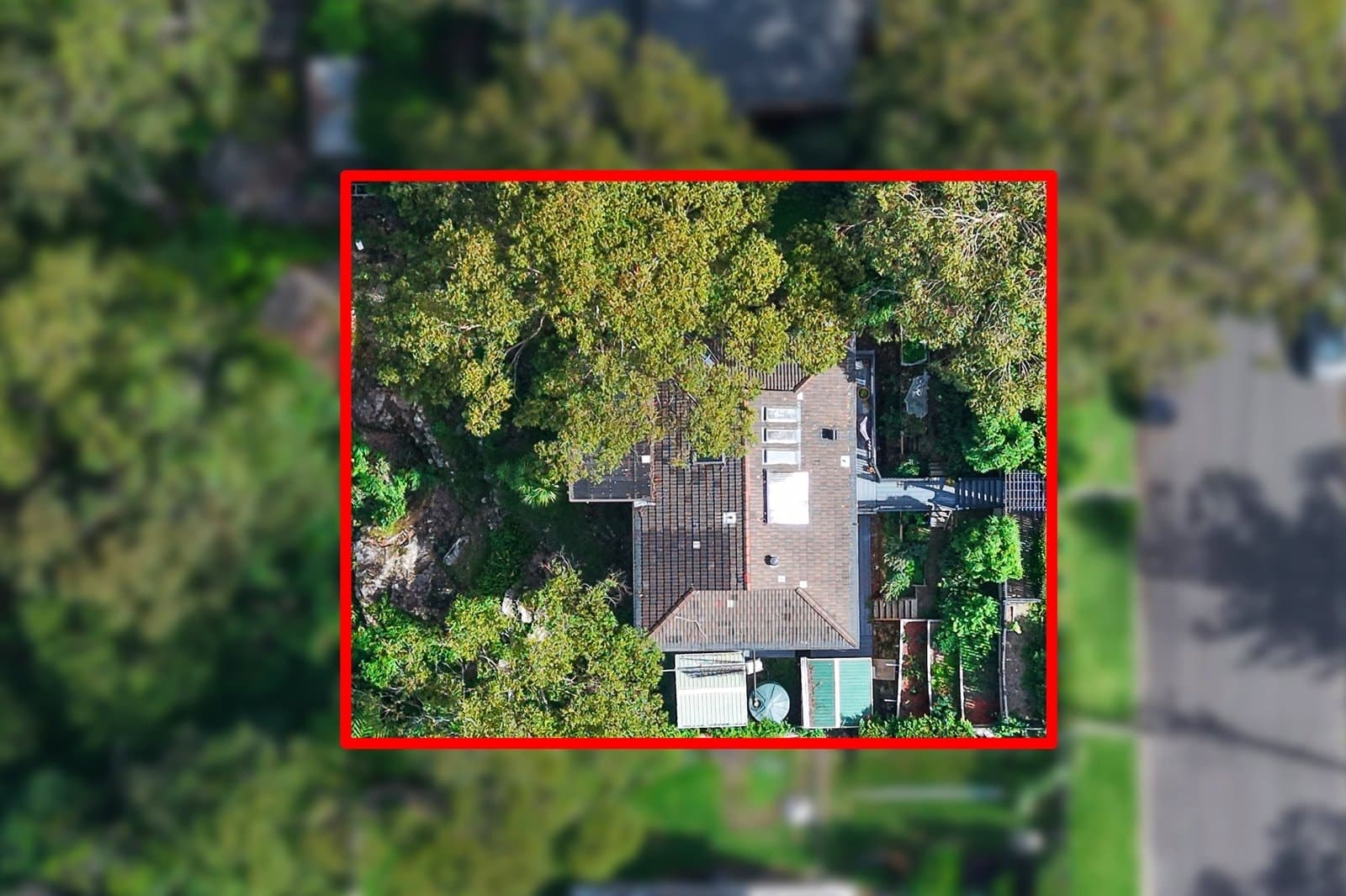 12 Easton Rd, Berowra Heights, Berowra Heights - Image 1
