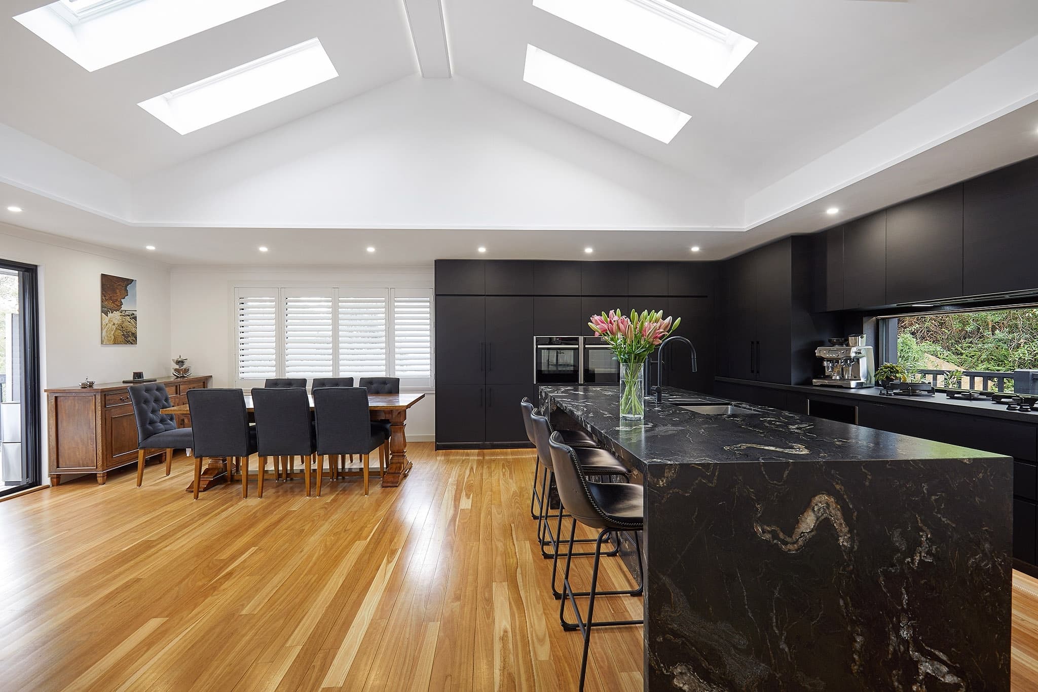 12 Easton Rd, Berowra Heights, Berowra Heights - Thumbnail 2