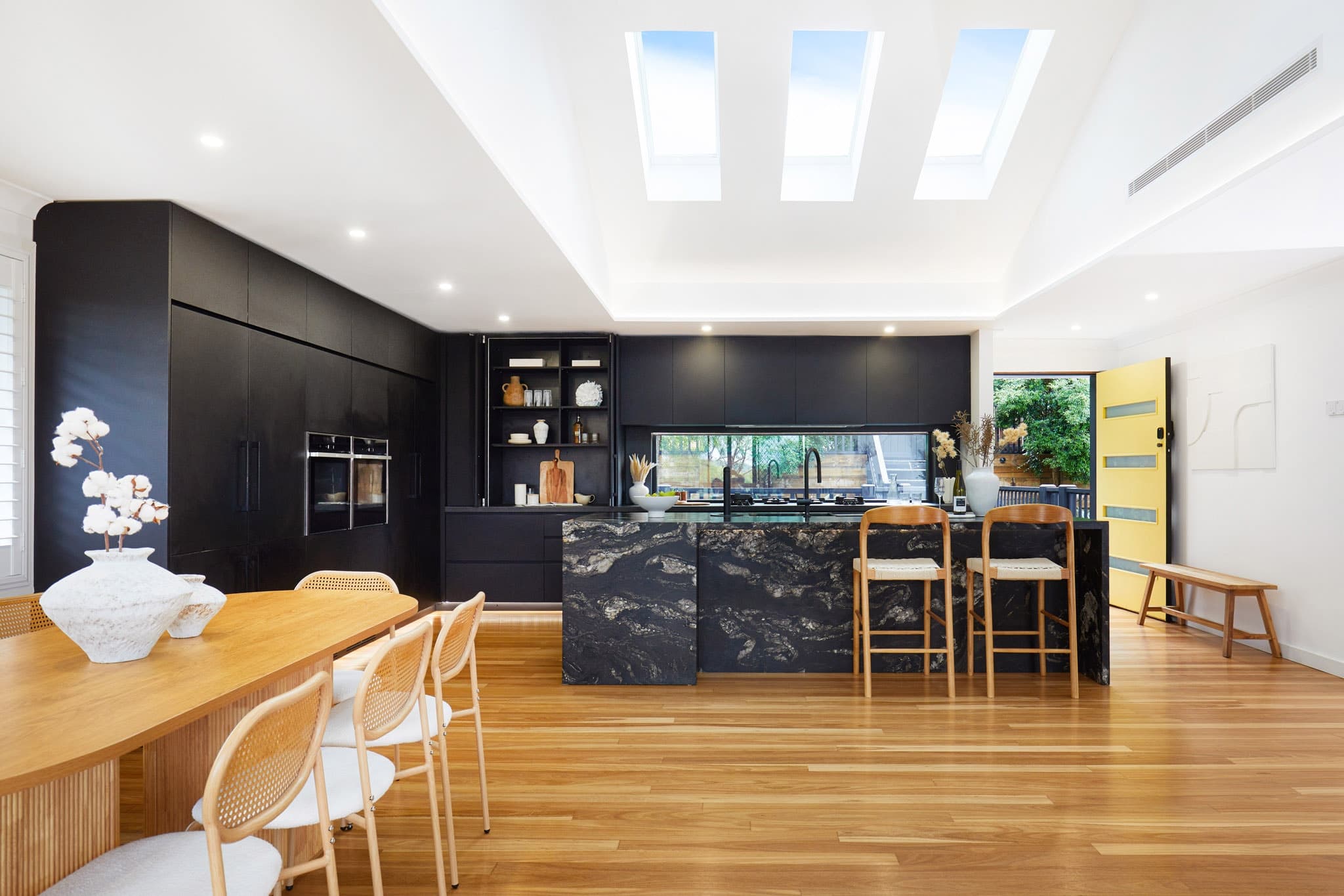 12 Easton Rd, Berowra Heights, Berowra Heights - Thumbnail 3