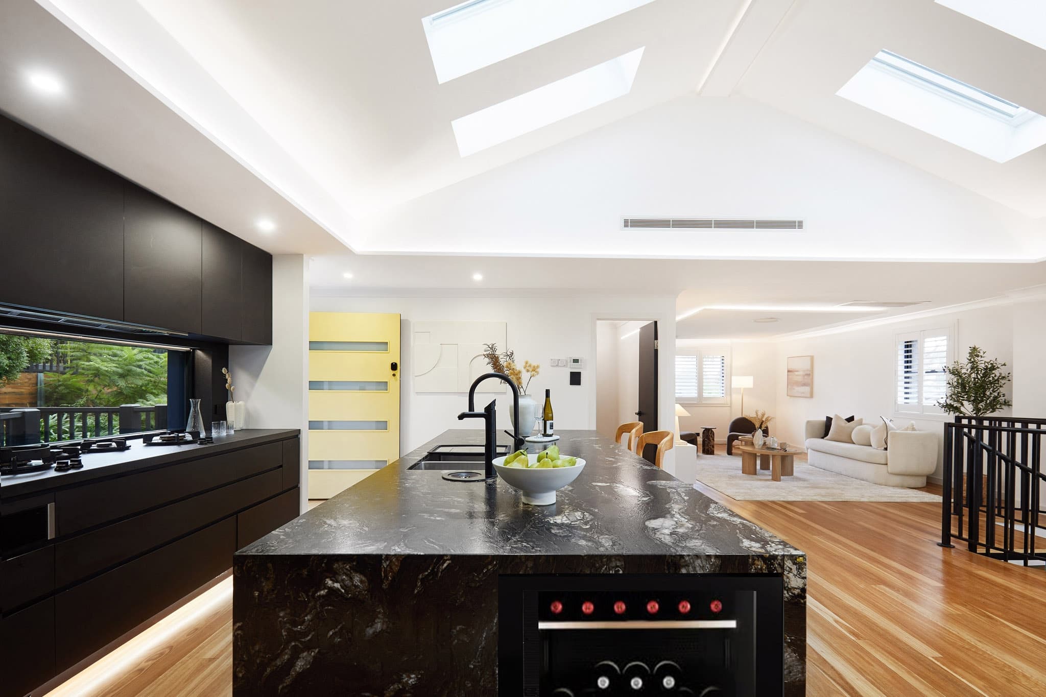 12 Easton Rd, Berowra Heights, Berowra Heights - Thumbnail 4