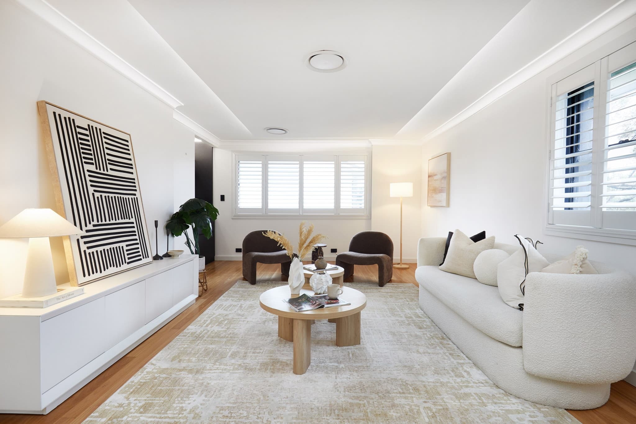 12 Easton Rd, Berowra Heights, Berowra Heights - Thumbnail 5
