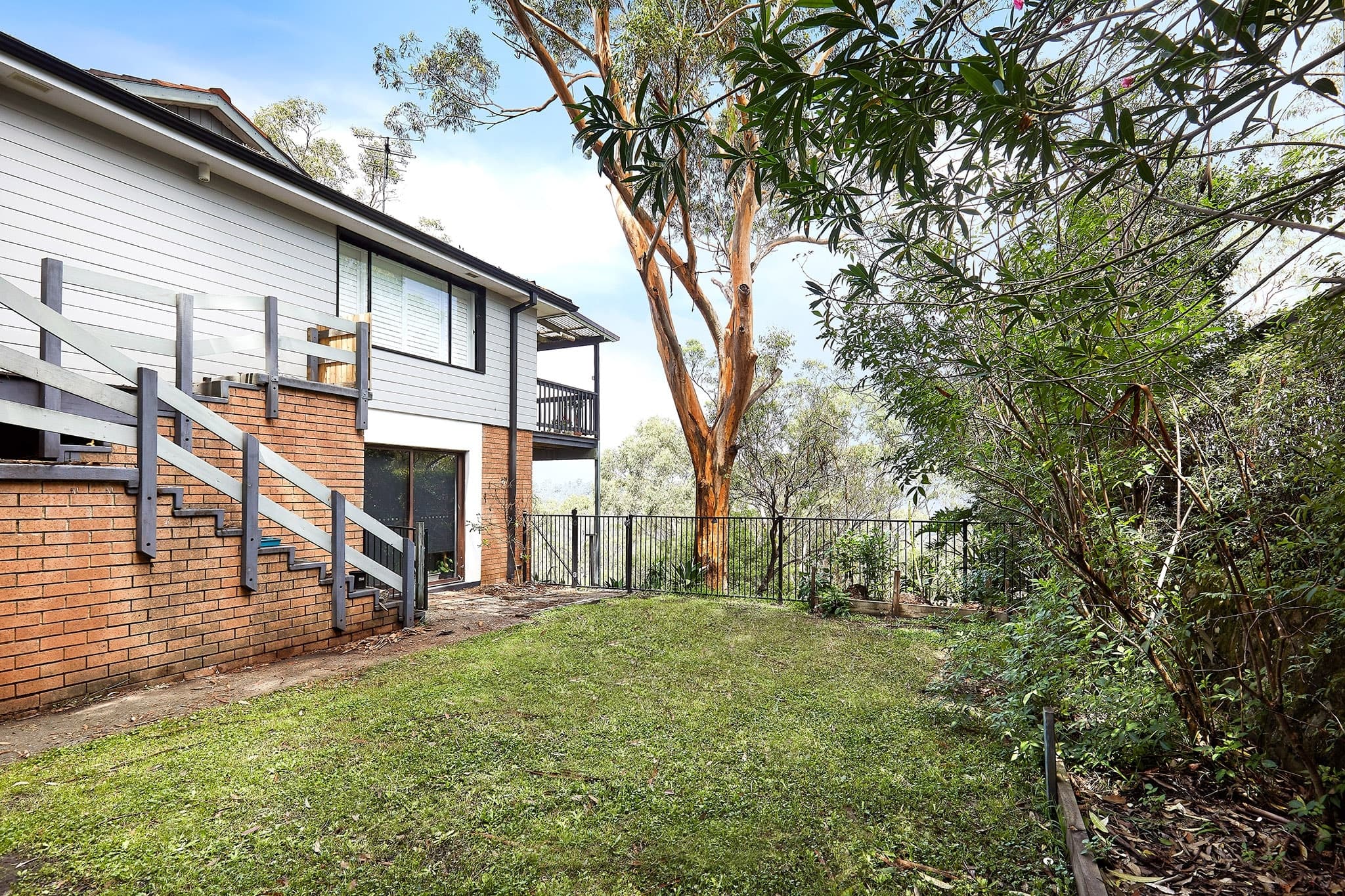 12 Easton Rd, Berowra Heights, Berowra Heights - Thumbnail 8