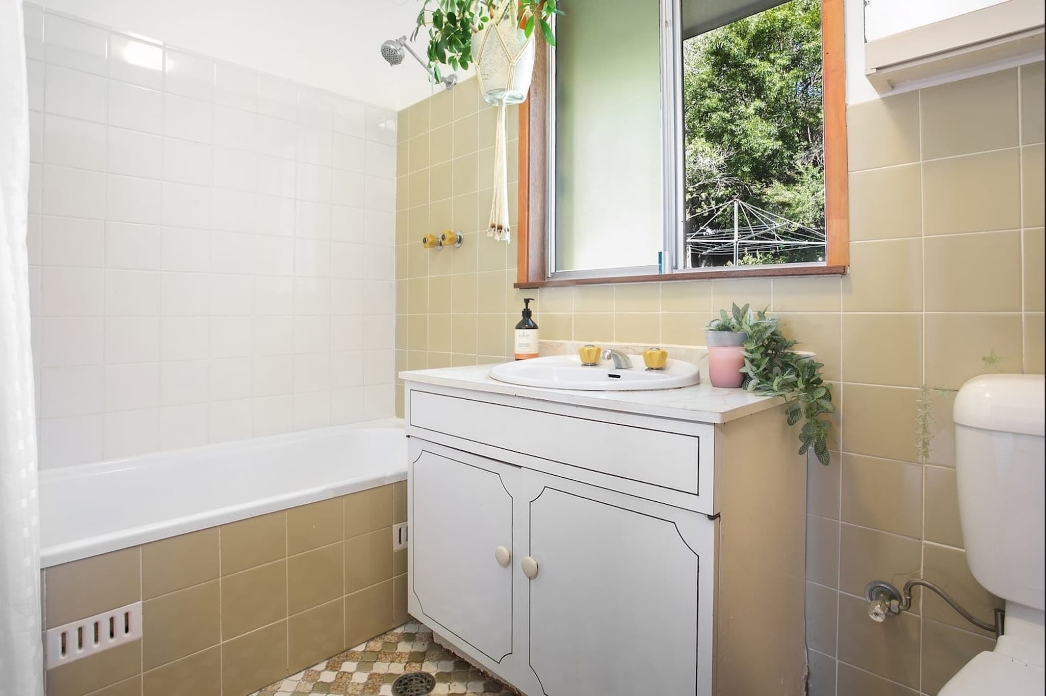 42 Landra Avenue, Mount Colah, Mount Colah - Image 1