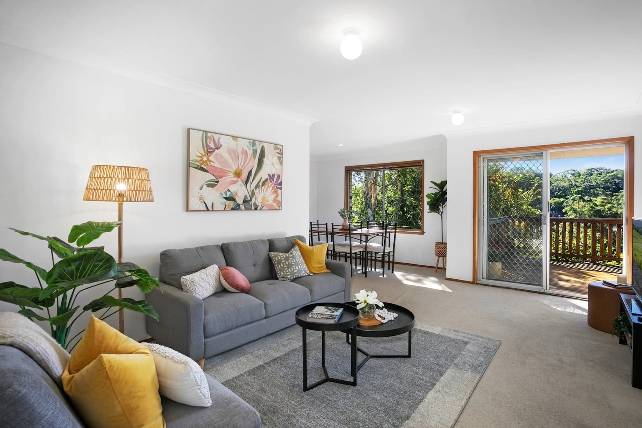 42 Landra Avenue, Mount Colah, Mount Colah - Thumbnail 3