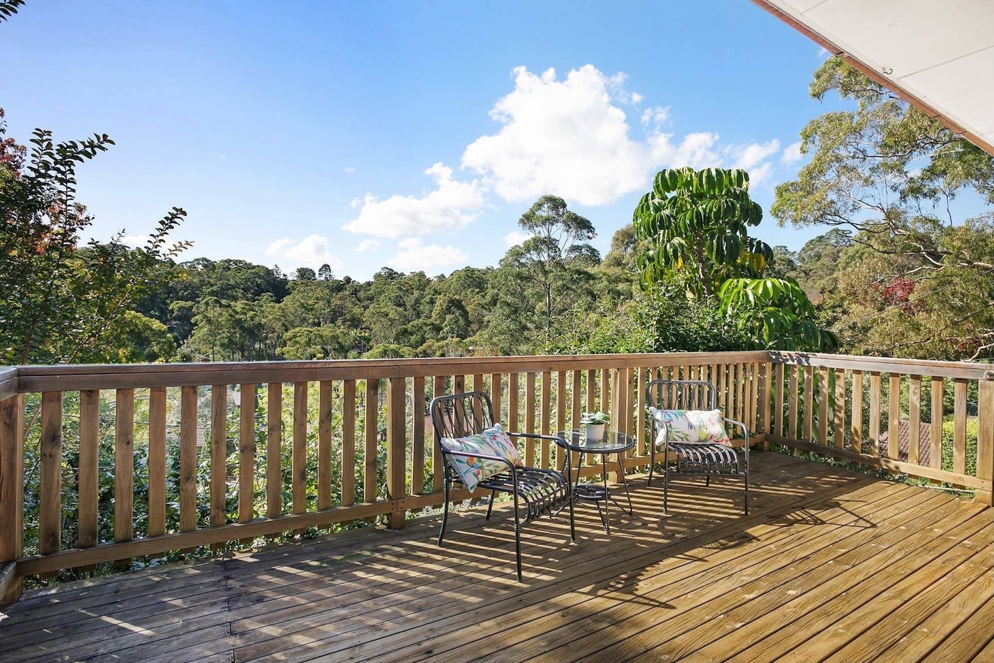 42 Landra Avenue, Mount Colah, Mount Colah - Thumbnail 4