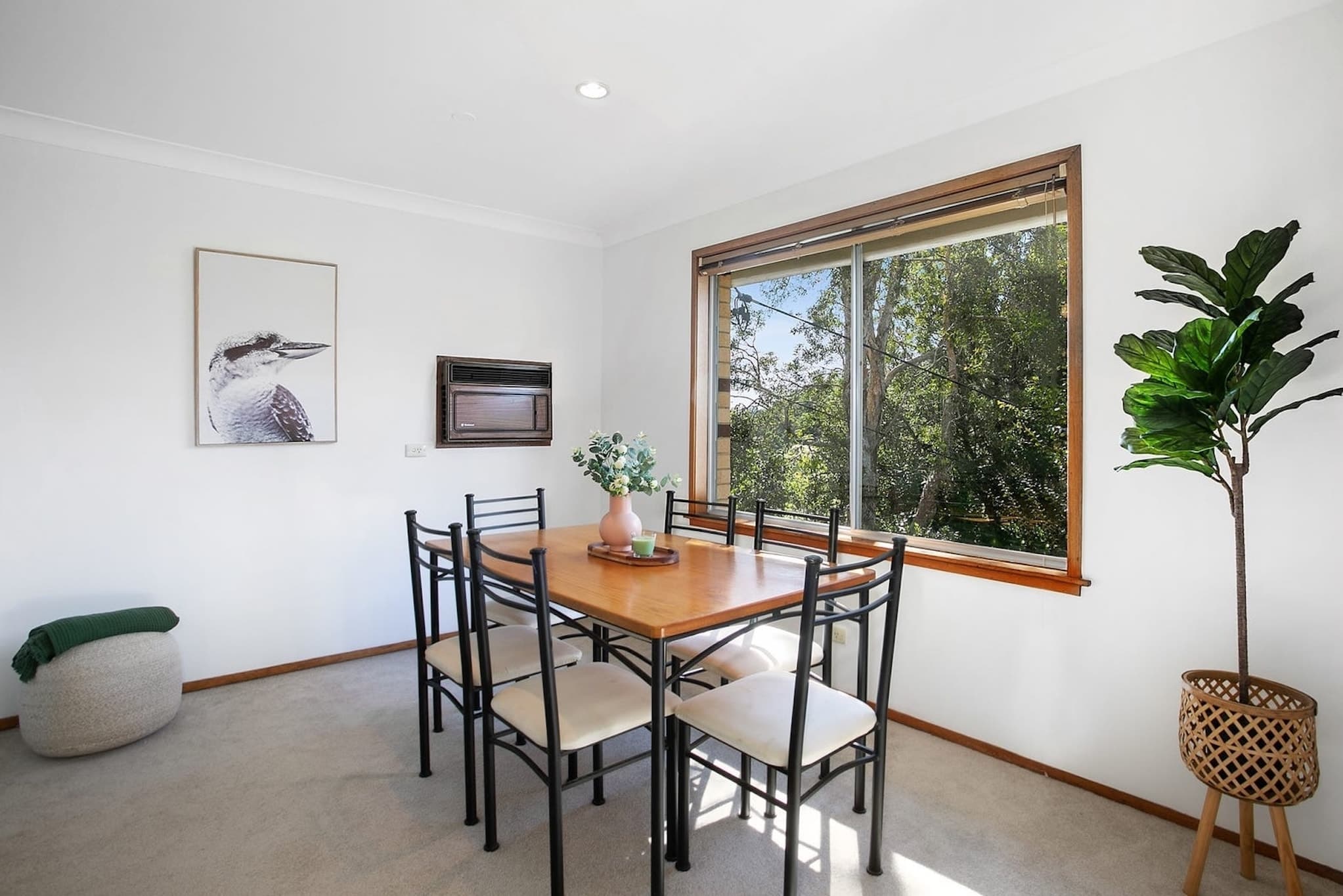 42 Landra Avenue, Mount Colah, Mount Colah - Thumbnail 5