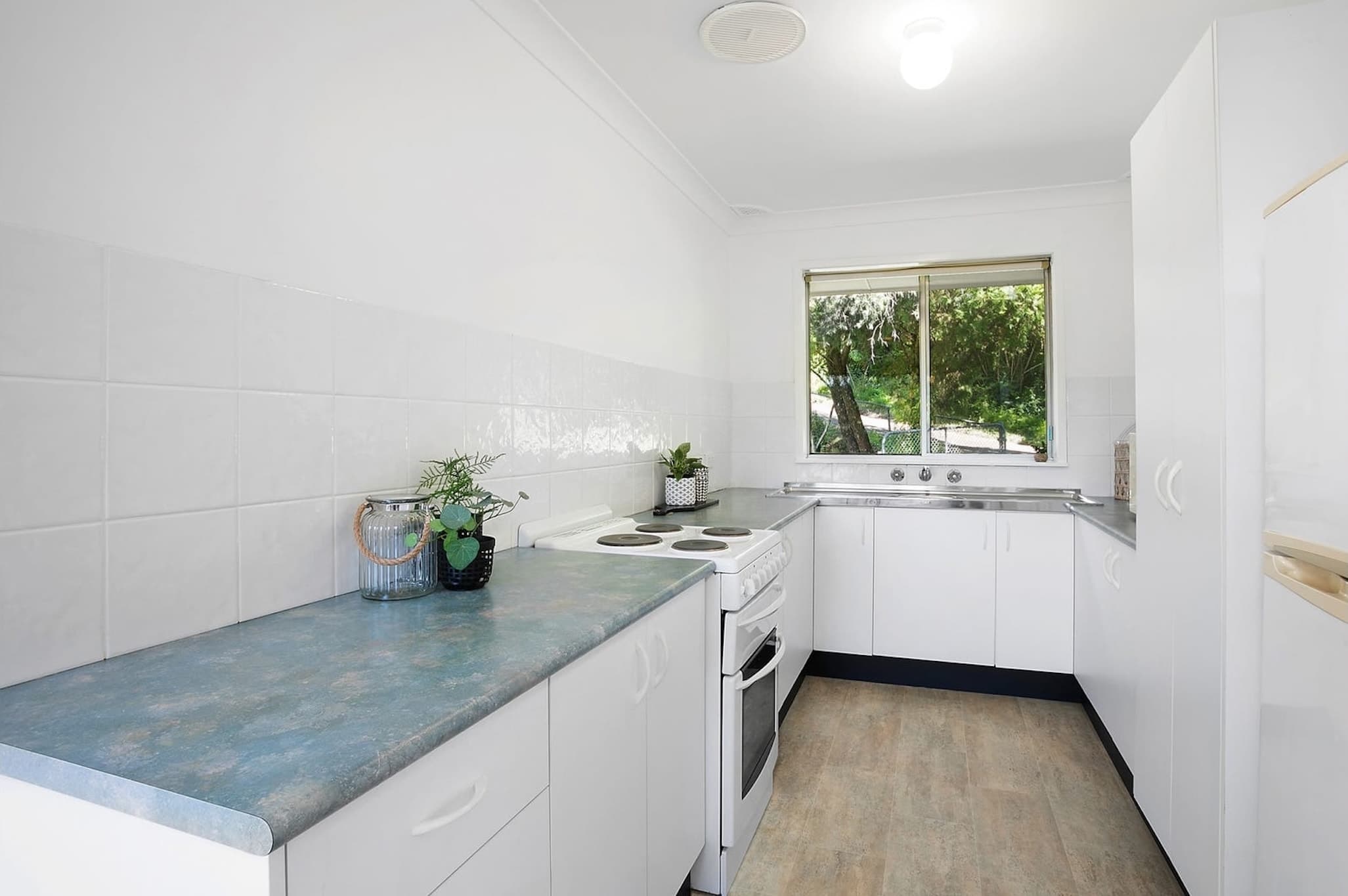 42 Landra Avenue, Mount Colah, Mount Colah - Thumbnail 6