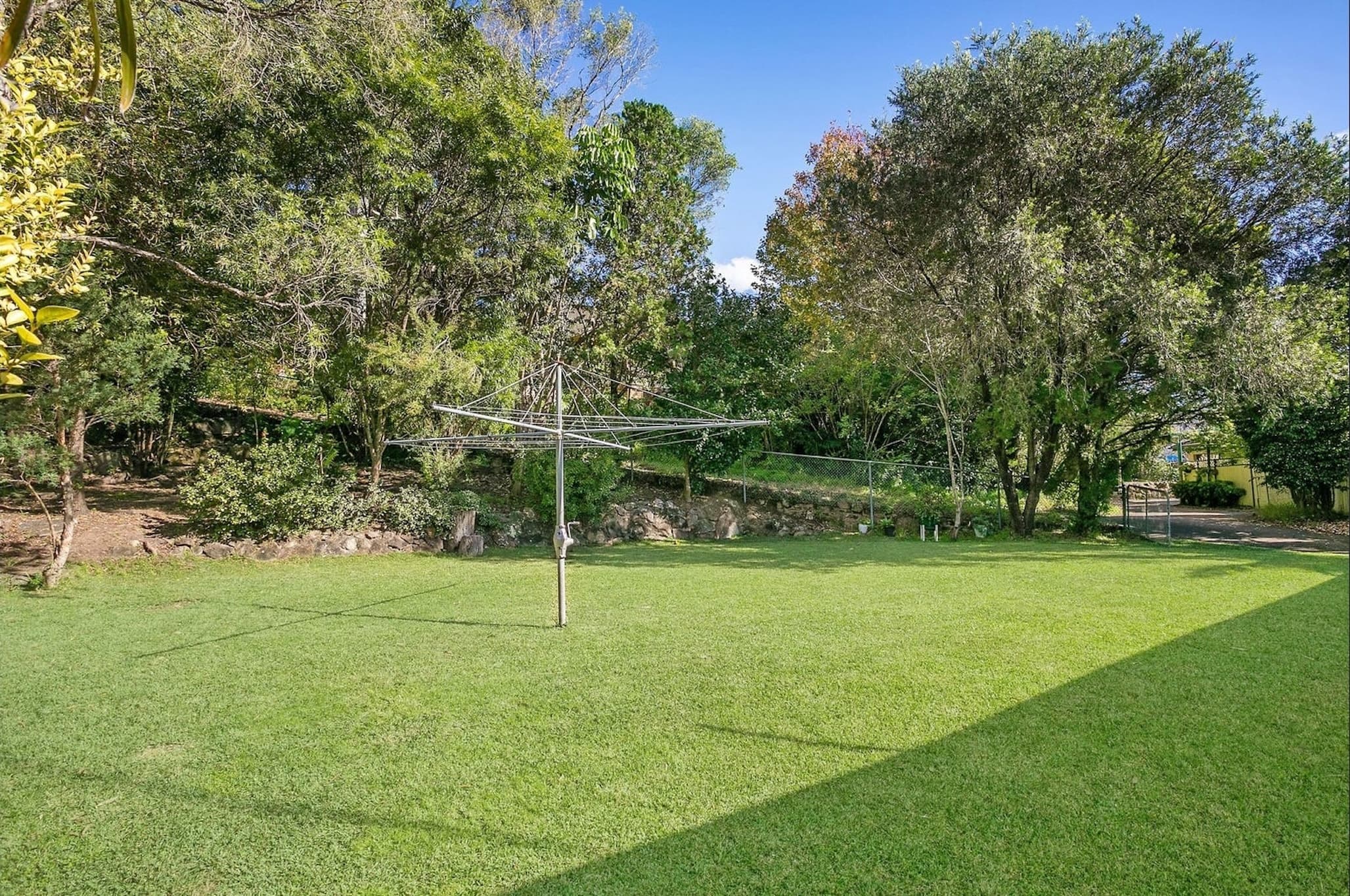 42 Landra Avenue, Mount Colah, Mount Colah - Thumbnail 7