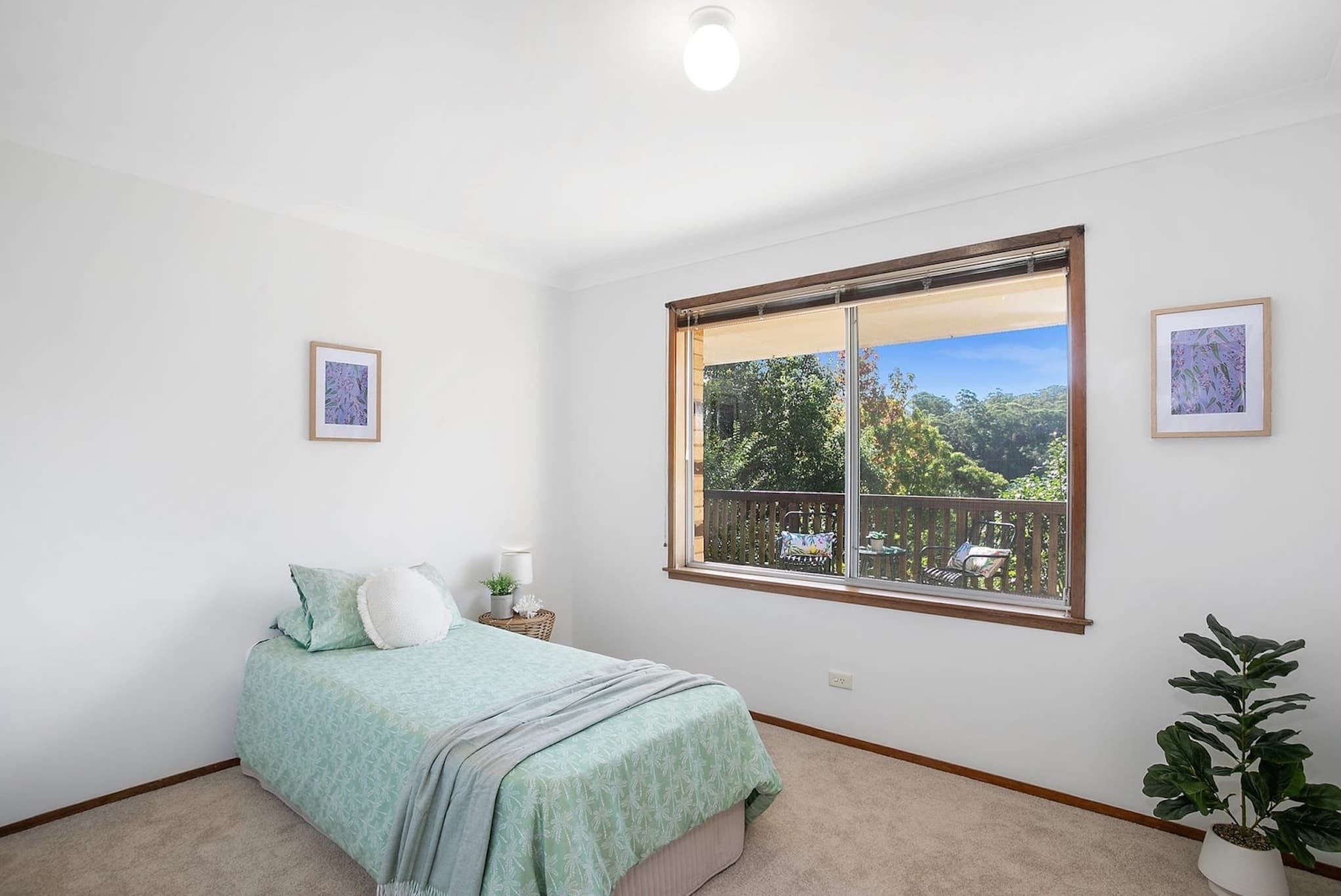 42 Landra Avenue, Mount Colah, Mount Colah - Thumbnail 8
