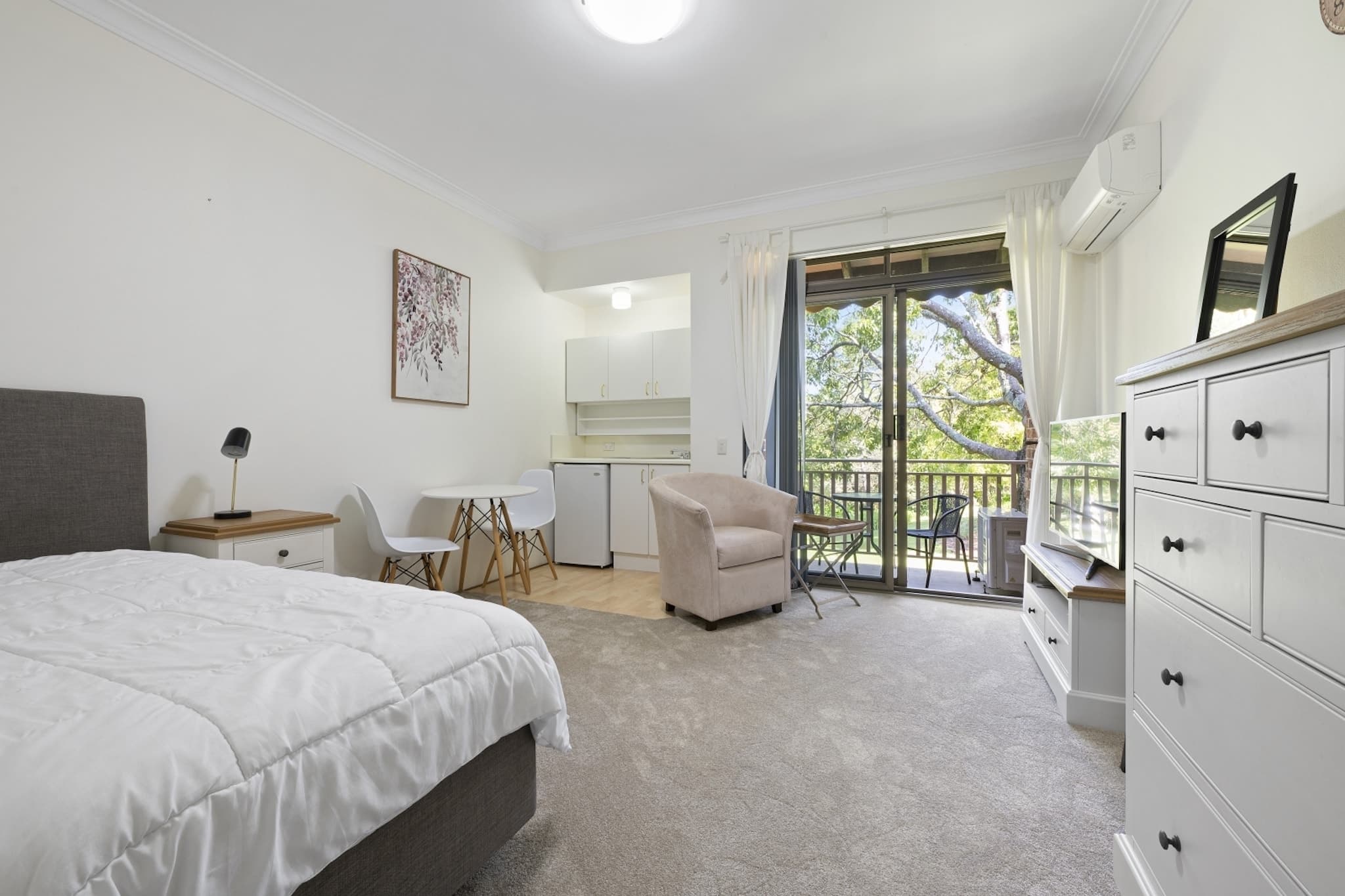 A23/28 Curagul Road, North Turramurra, North Turramurra - Thumbnail 3