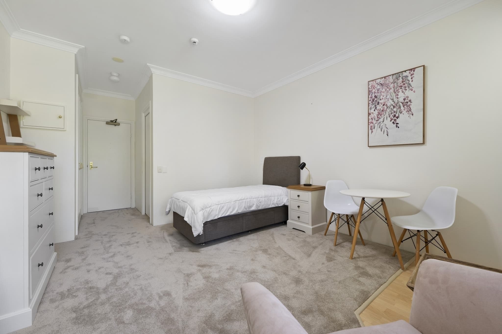 A23/28 Curagul Road, North Turramurra, North Turramurra - Thumbnail 5