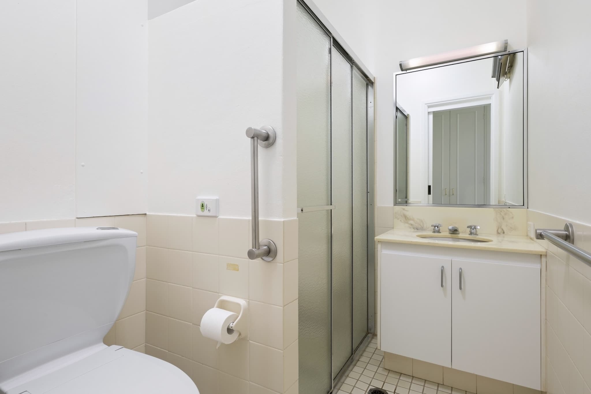 A23/28 Curagul Road, North Turramurra, North Turramurra - Thumbnail 6
